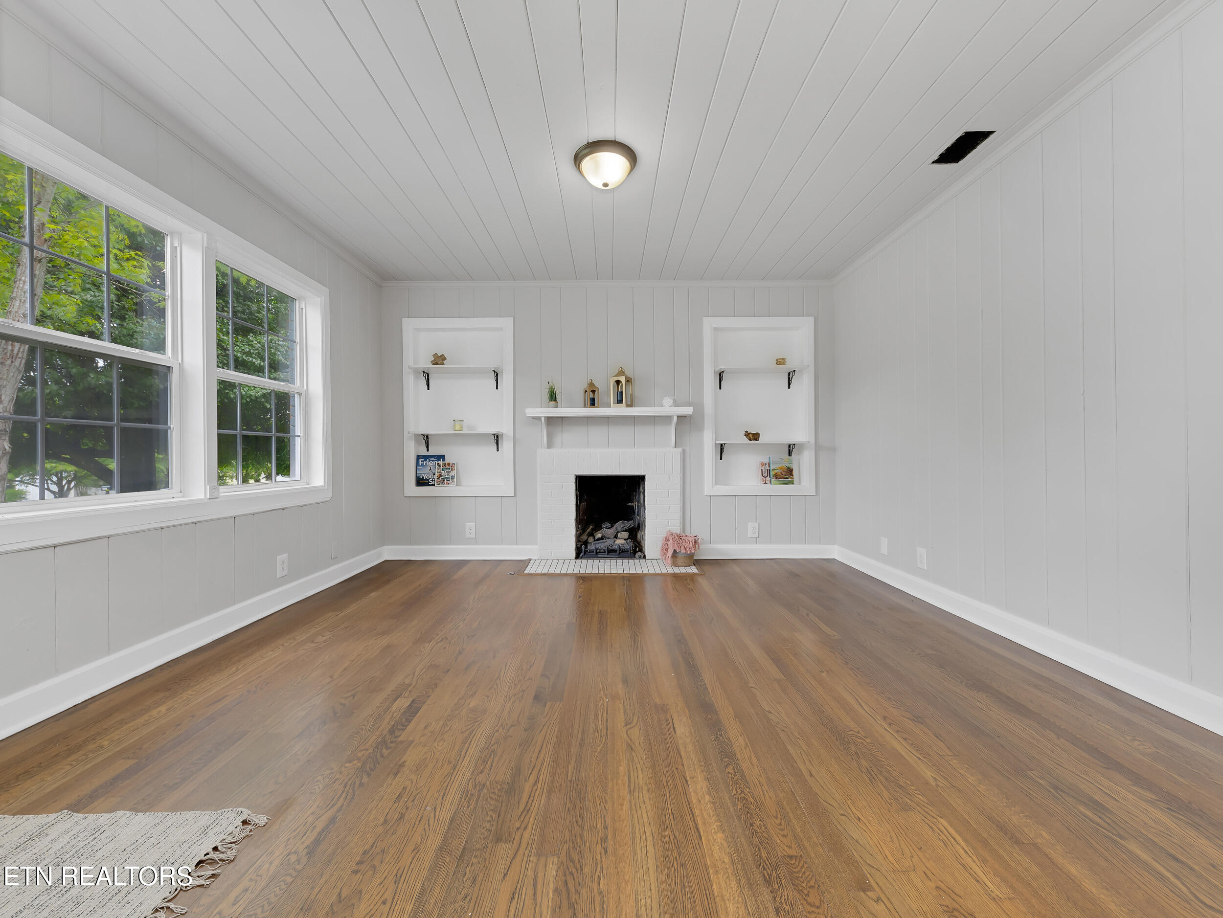 2311 Fair Drive Knoxville TN 37918