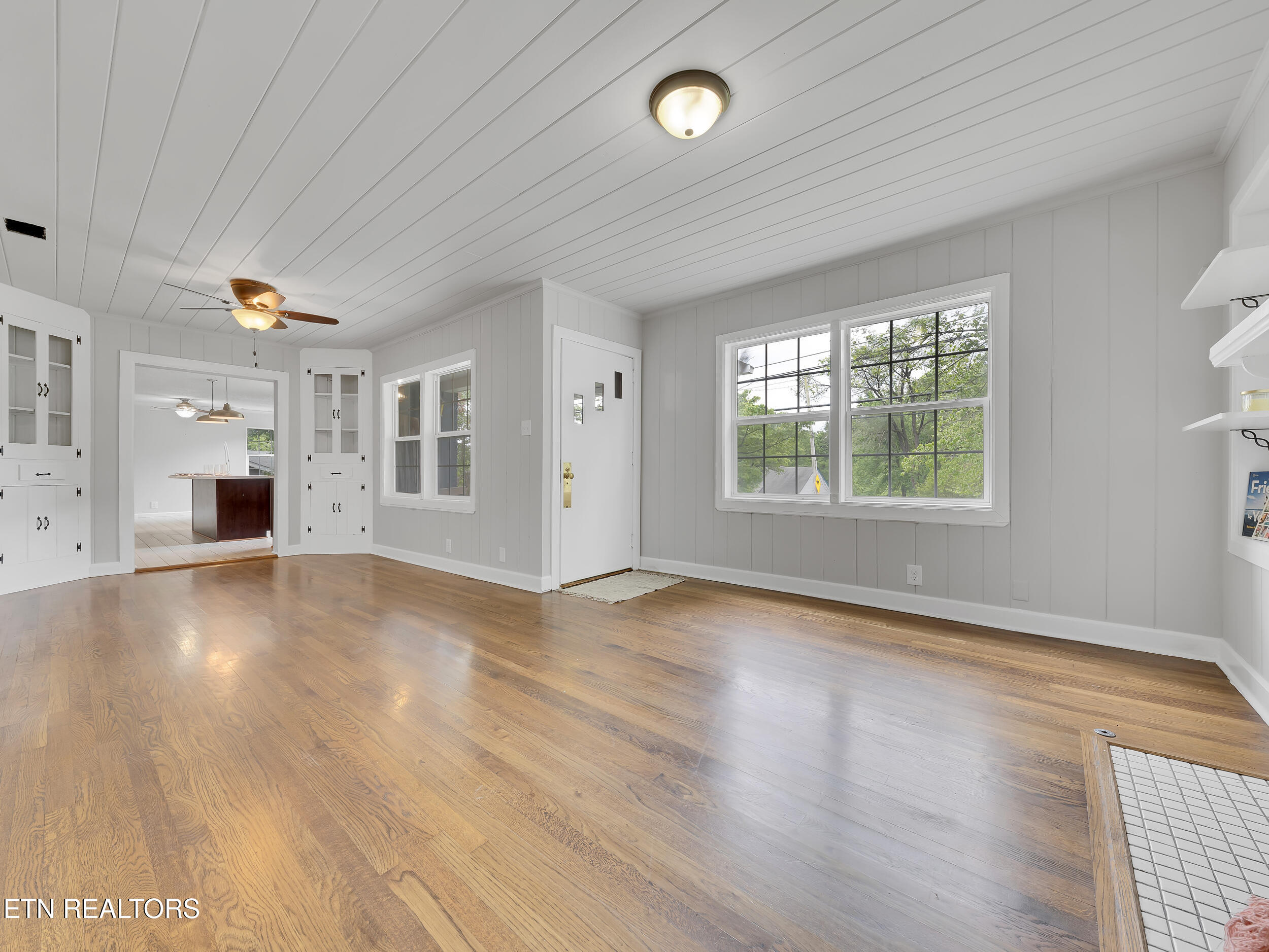 2311 Fair Drive Knoxville TN 37918