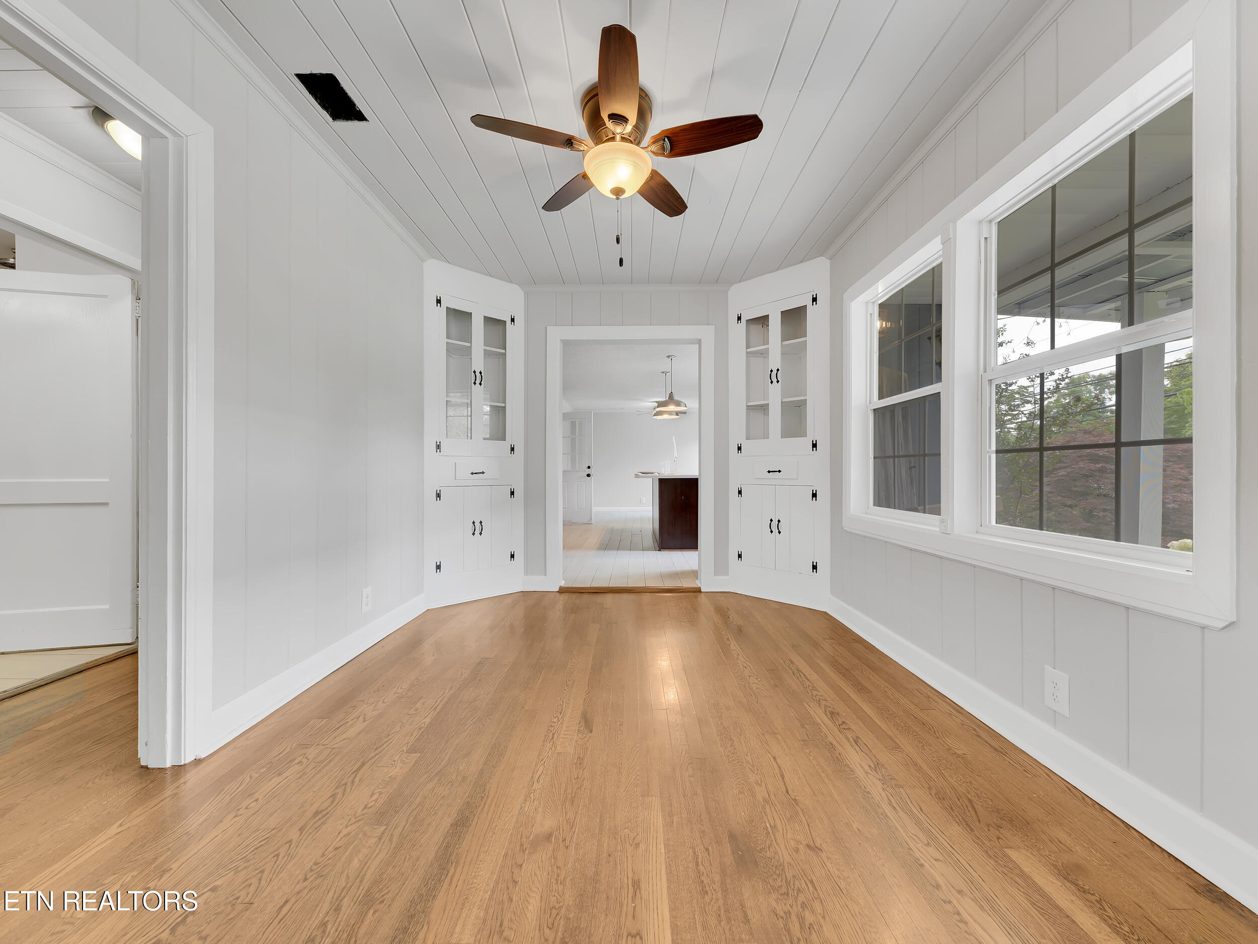 2311 Fair Drive Knoxville TN 37918