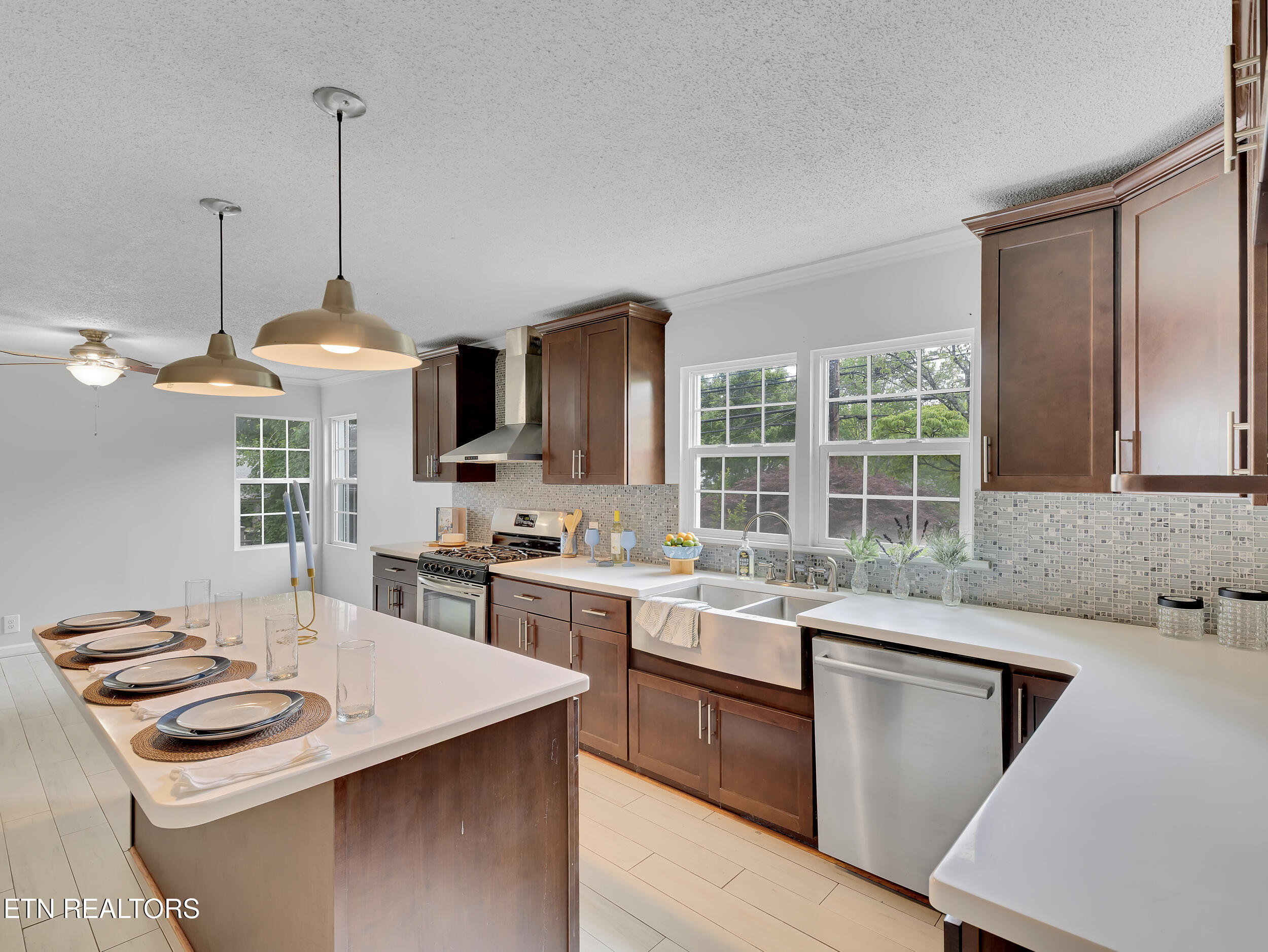 2311 Fair Drive Knoxville TN 37918