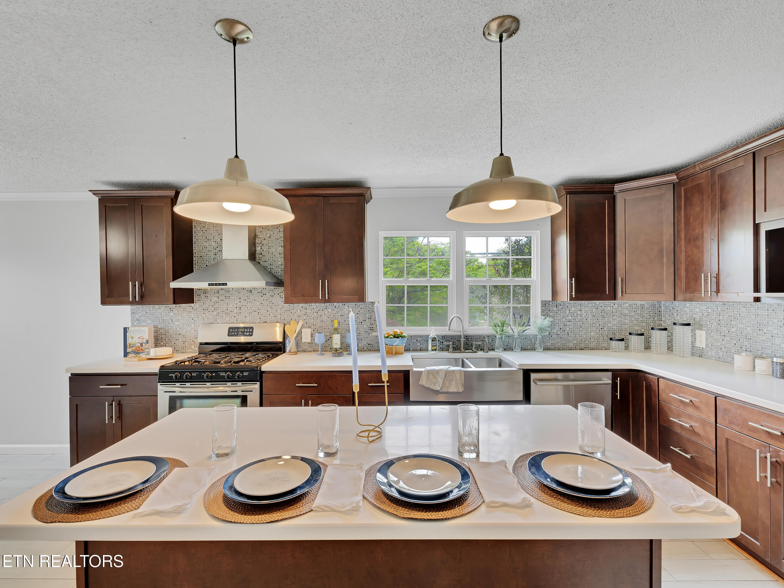 2311 Fair Drive Knoxville TN 37918