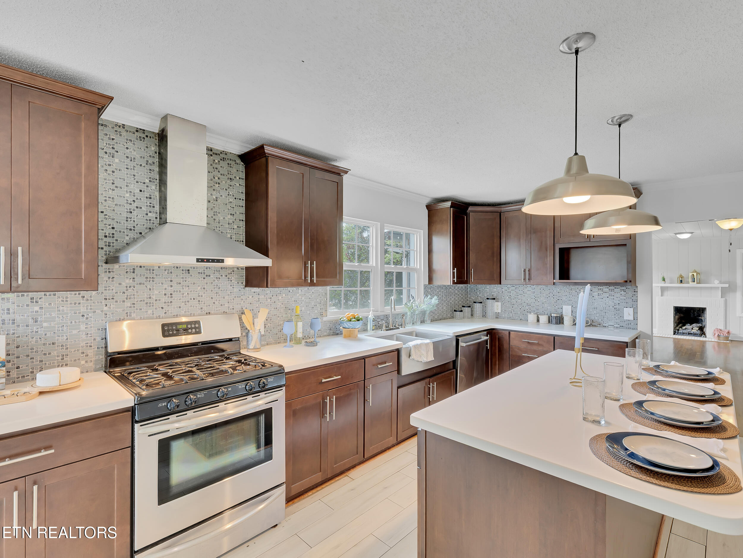 2311 Fair Drive Knoxville TN 37918