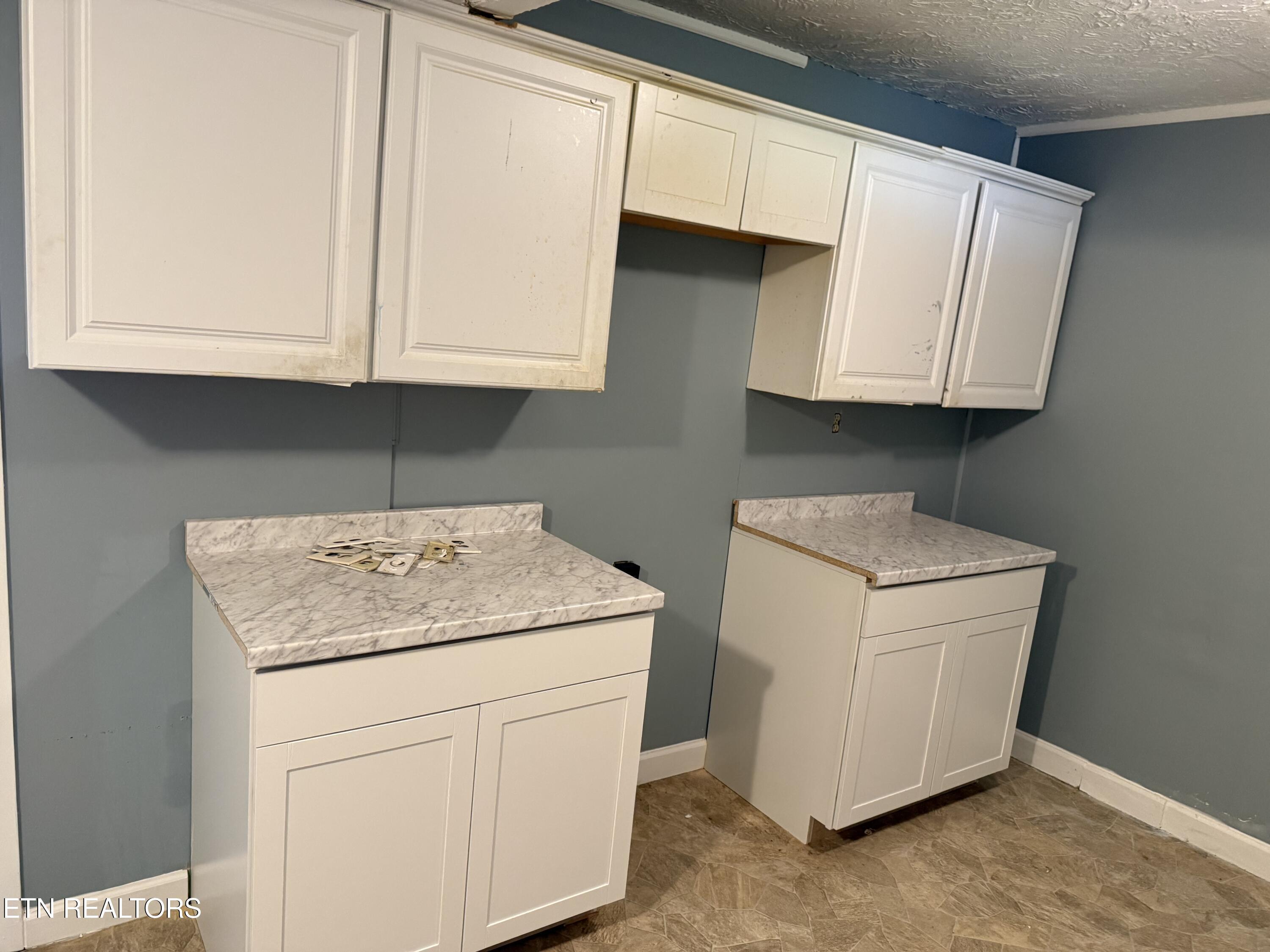 507 Wallace Avenue Rocky Top TN 37769