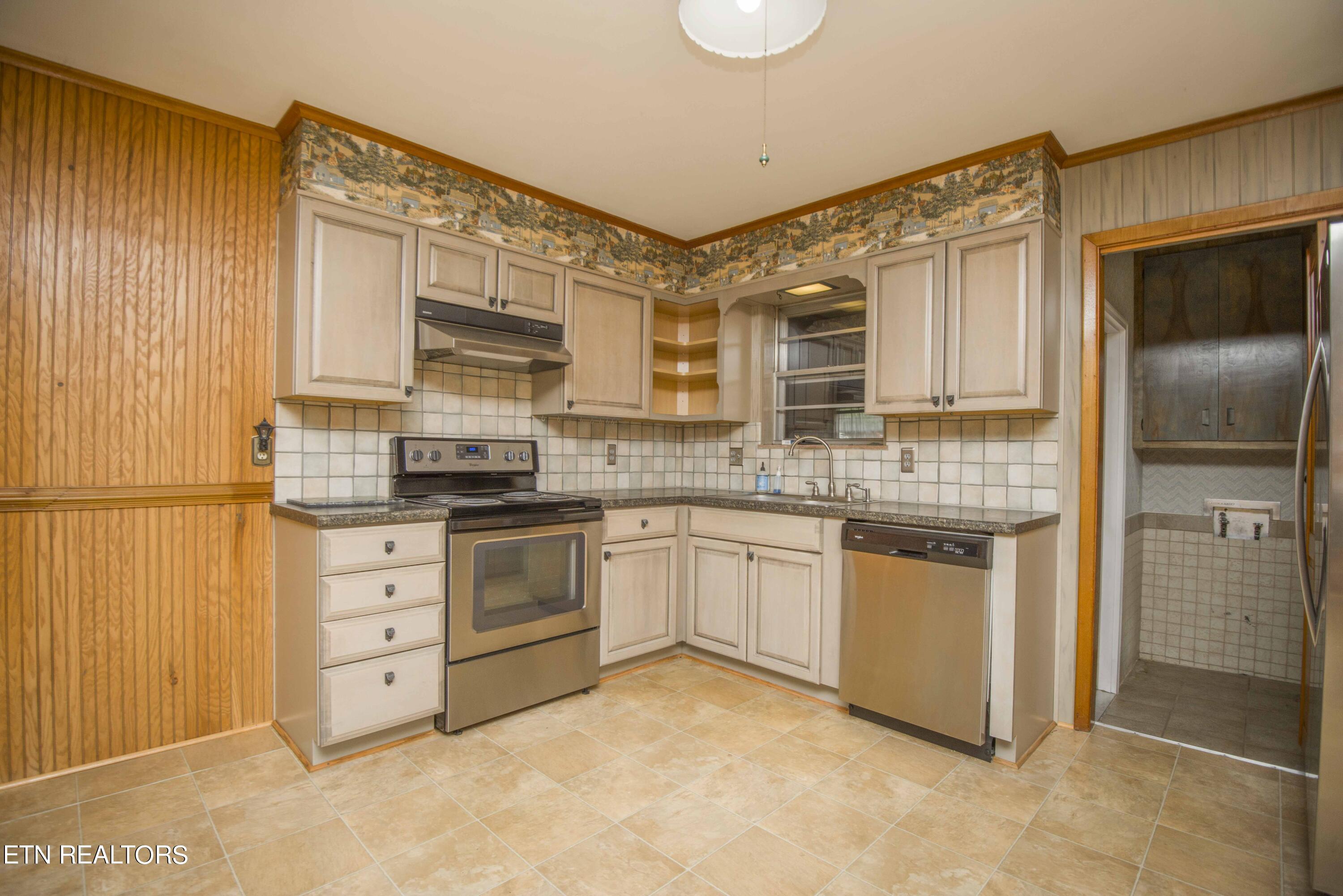 732 Cessna Road Knoxville TN 37919