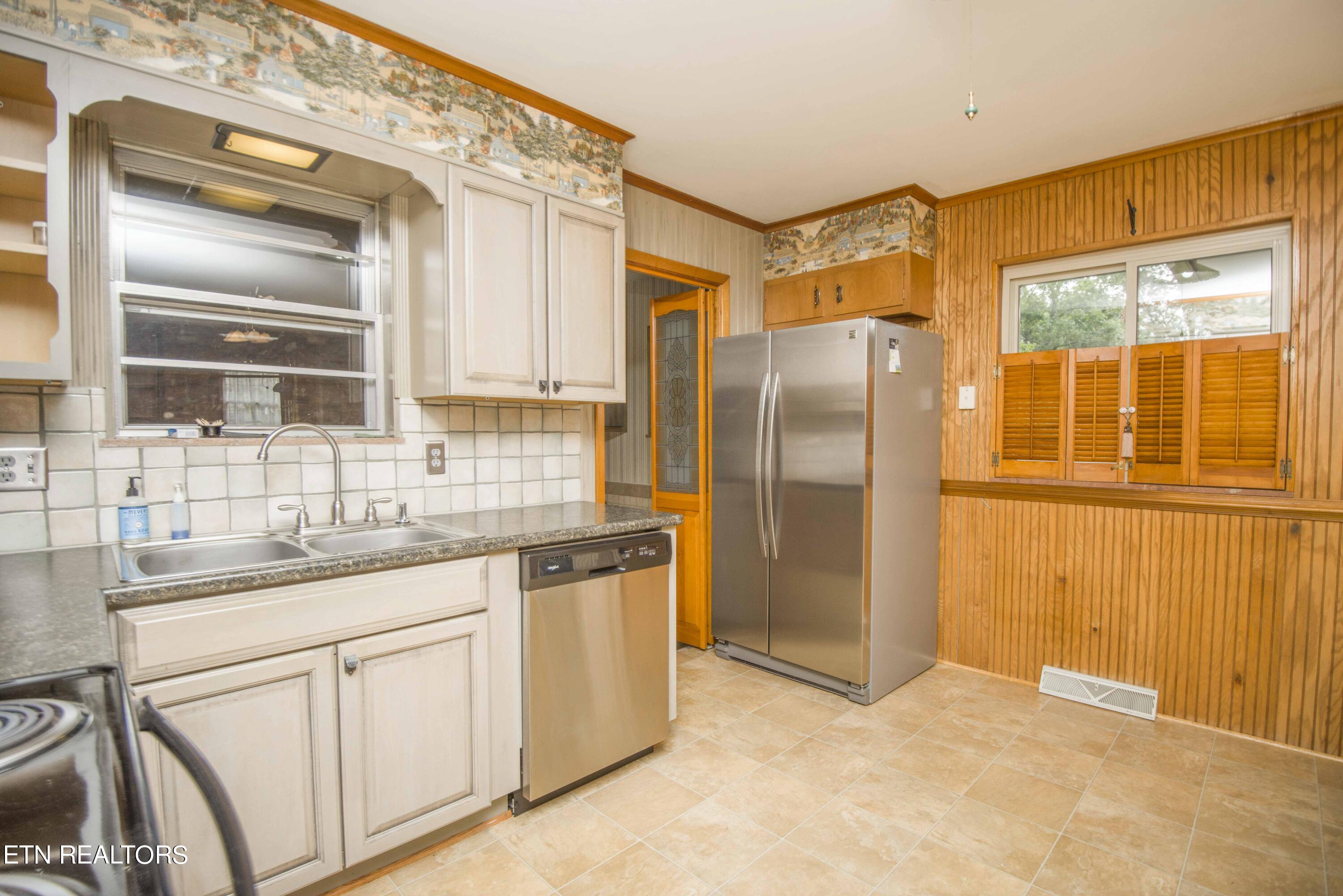 732 Cessna Road Knoxville TN 37919