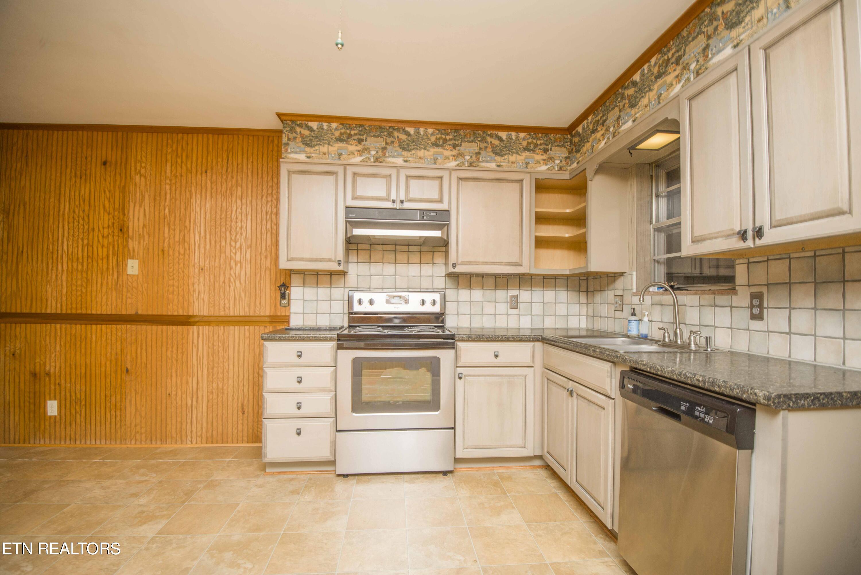 732 Cessna Road Knoxville TN 37919