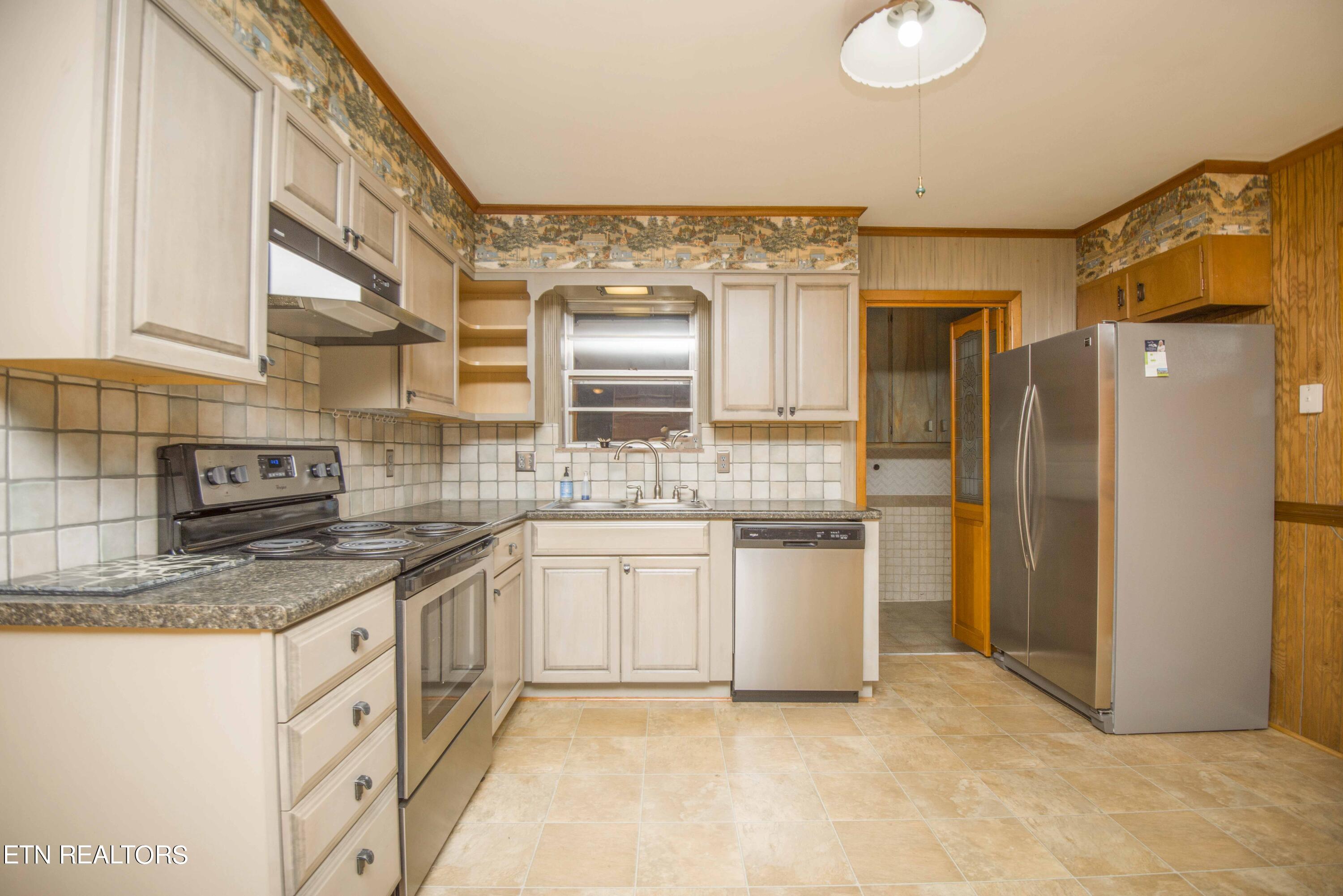 732 Cessna Road Knoxville TN 37919
