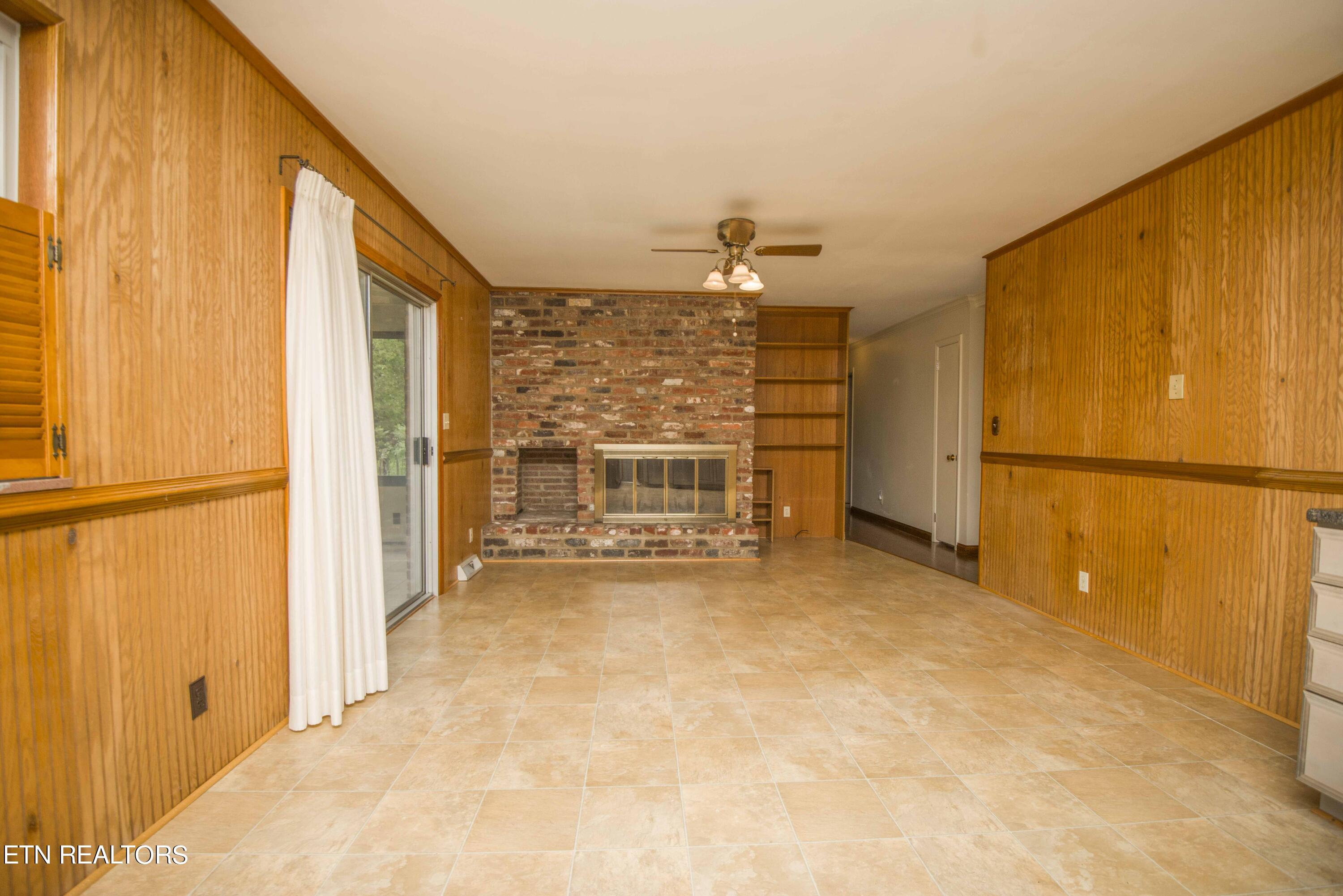 732 Cessna Road Knoxville TN 37919