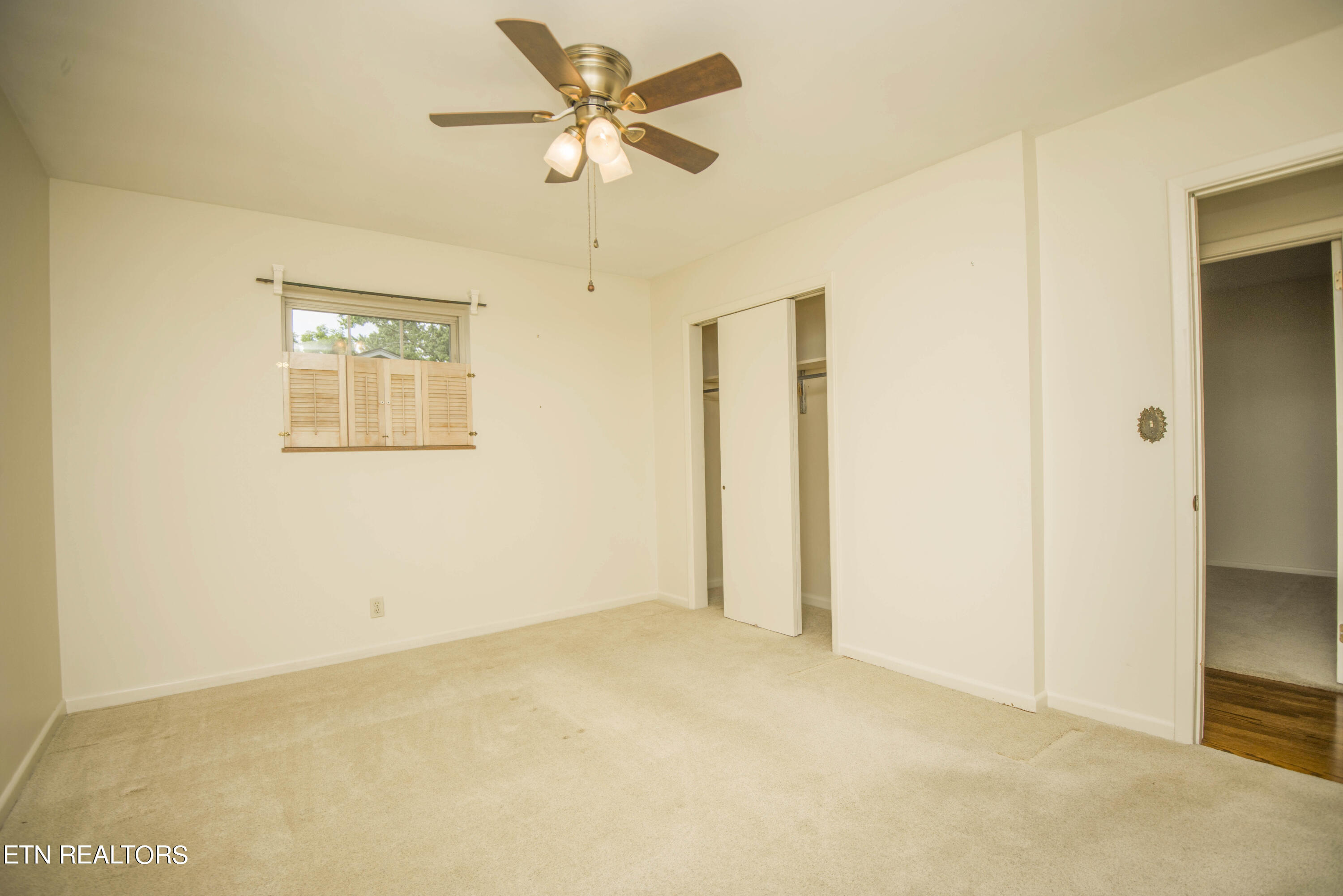 732 Cessna Road Knoxville TN 37919
