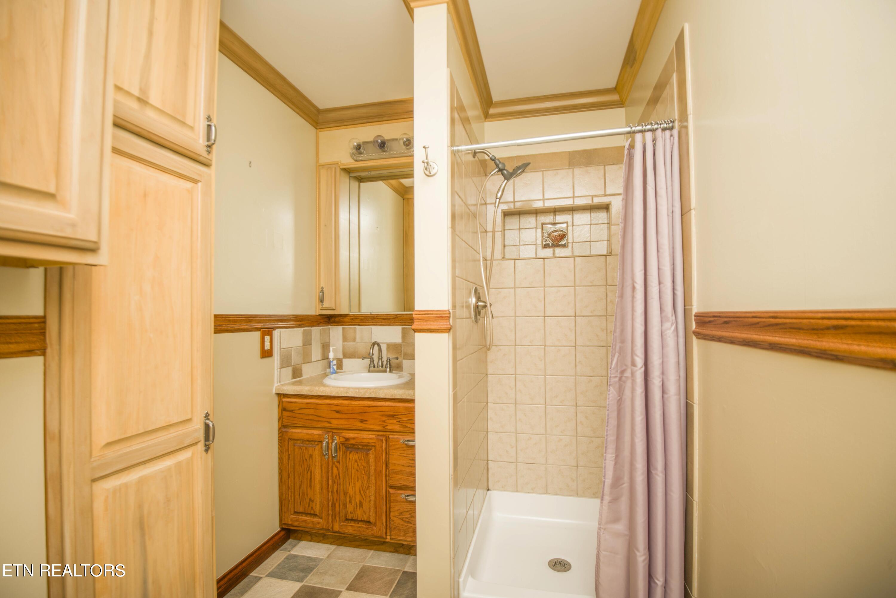 732 Cessna Road Knoxville TN 37919