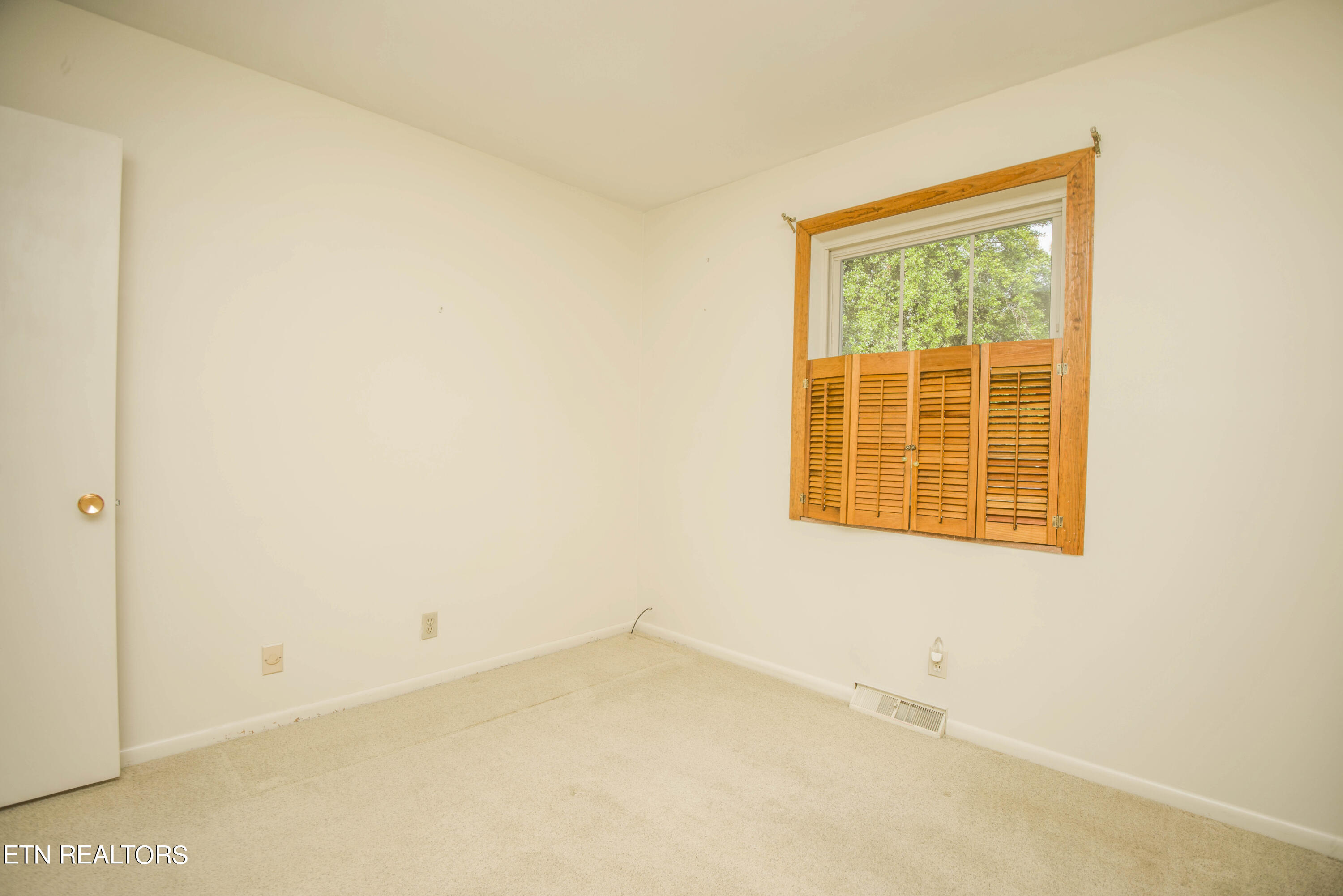 732 Cessna Road Knoxville TN 37919