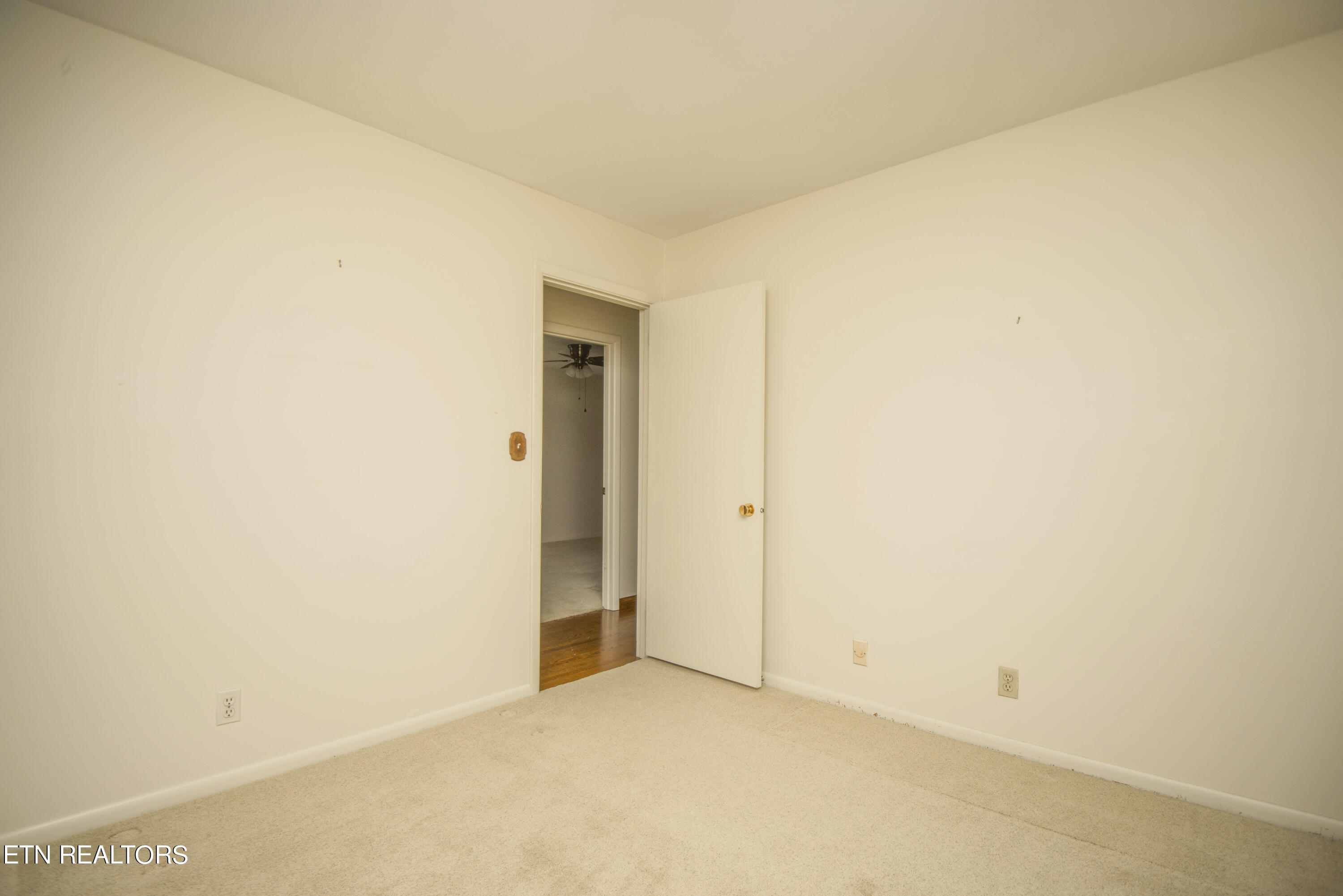 732 Cessna Road Knoxville TN 37919
