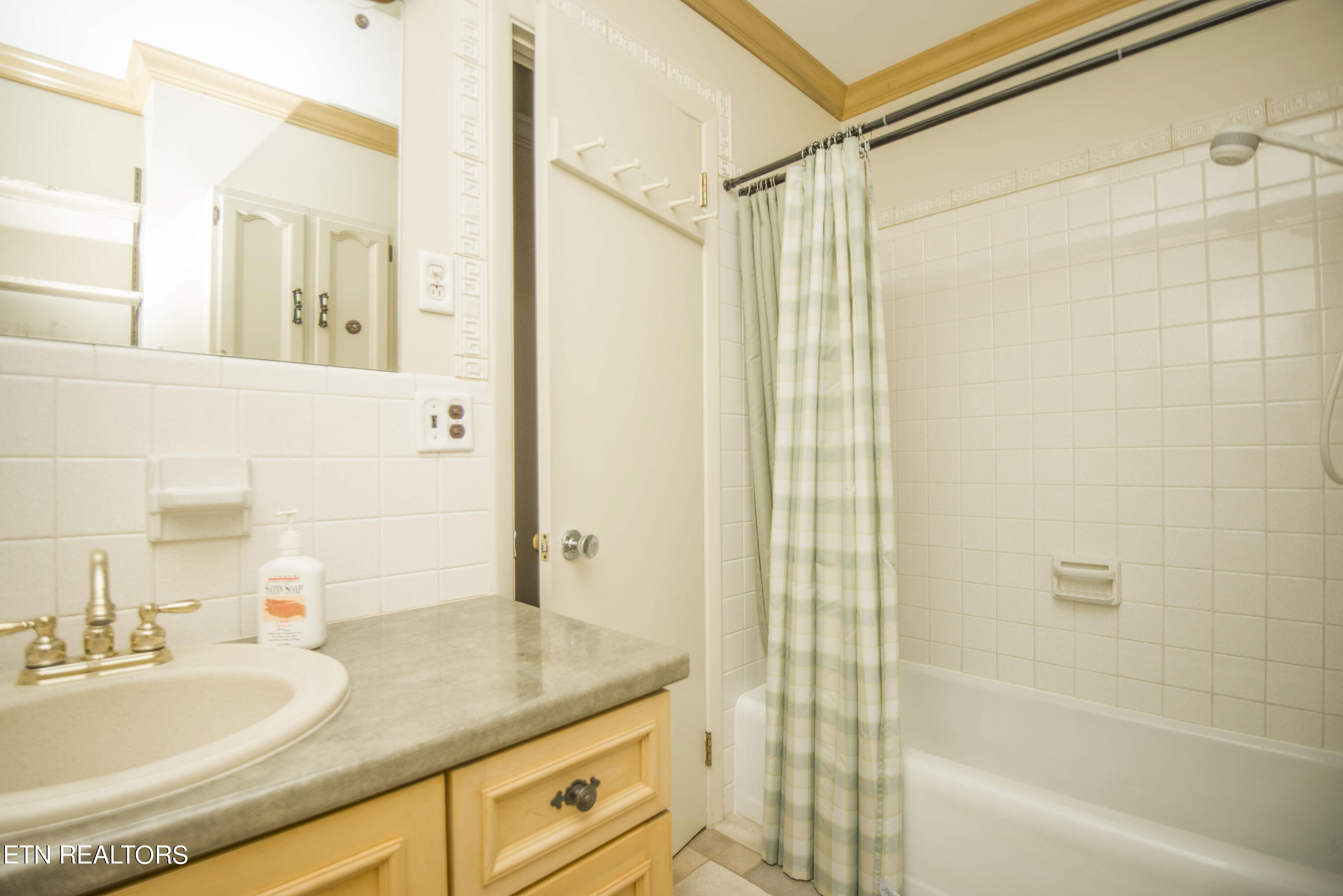732 Cessna Road Knoxville TN 37919