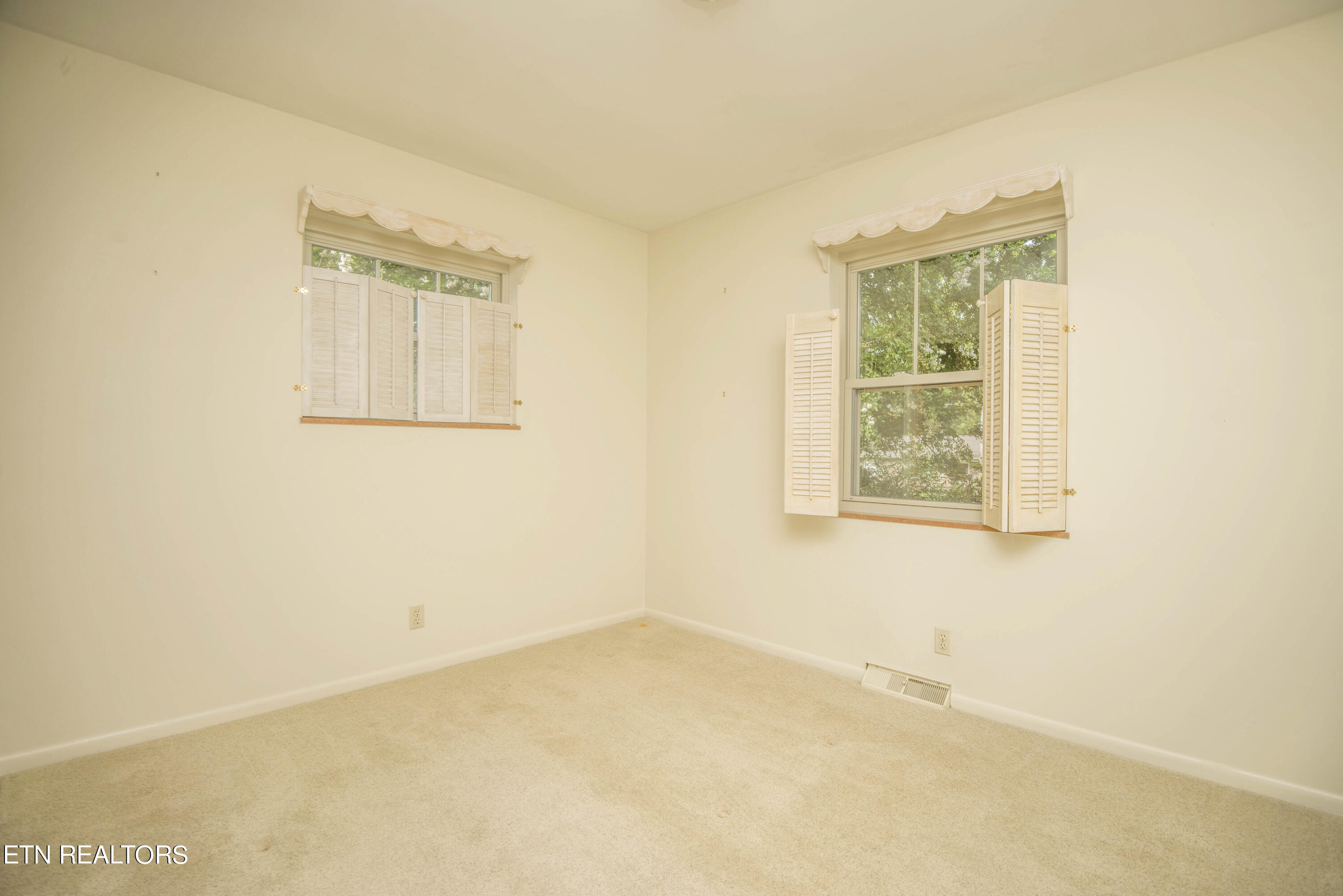 732 Cessna Road Knoxville TN 37919