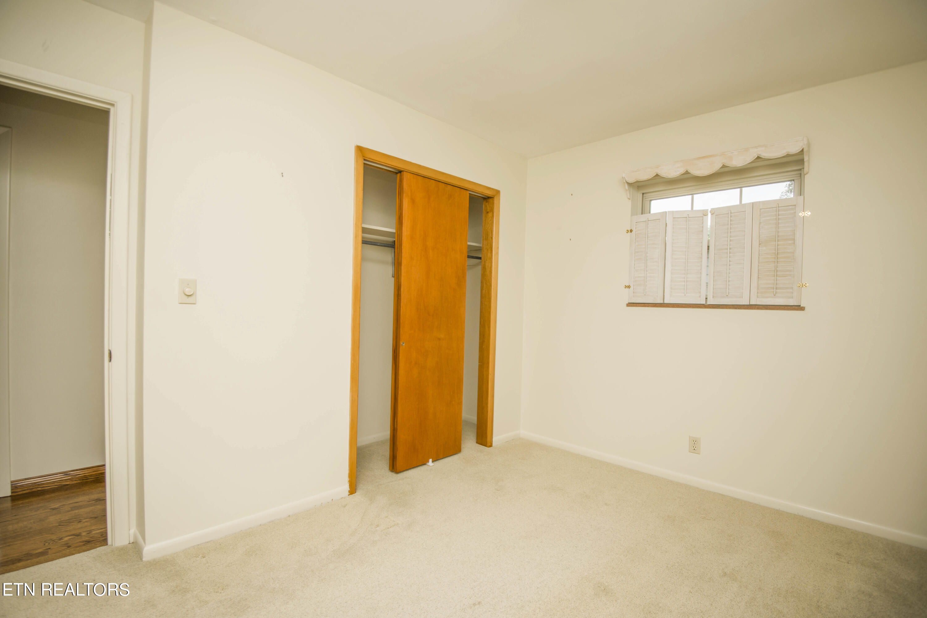 732 Cessna Road Knoxville TN 37919