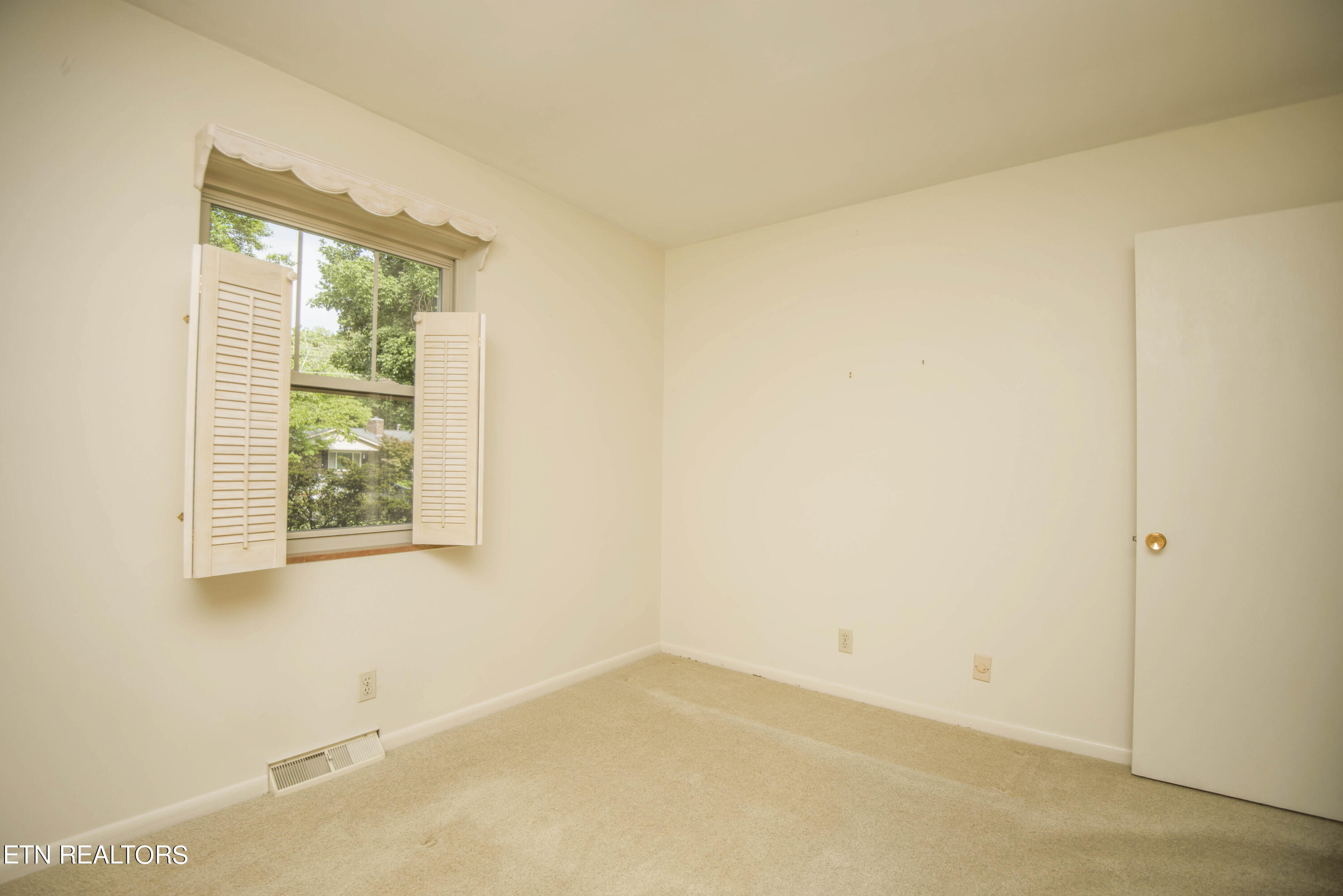 732 Cessna Road Knoxville TN 37919