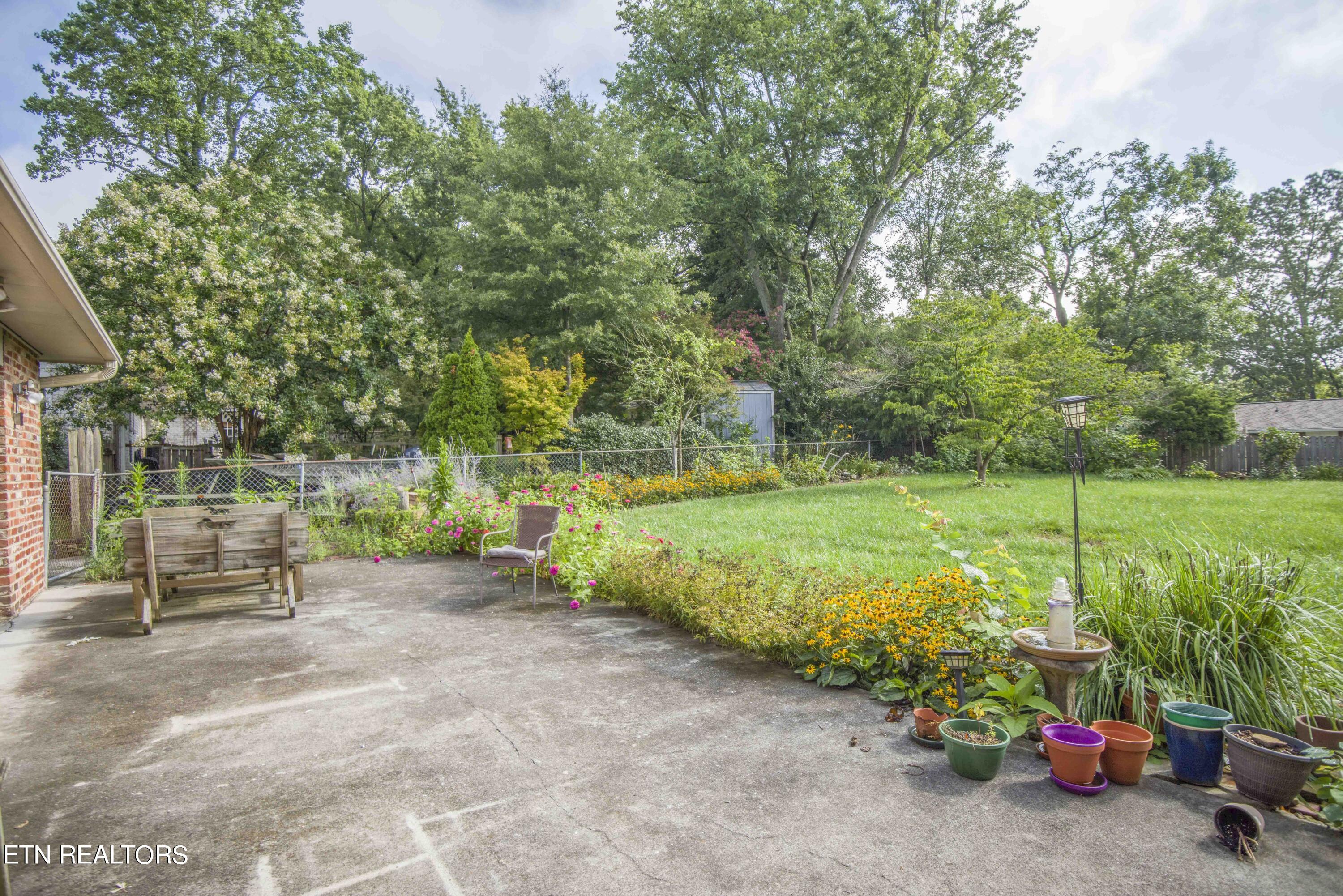 732 Cessna Road Knoxville TN 37919