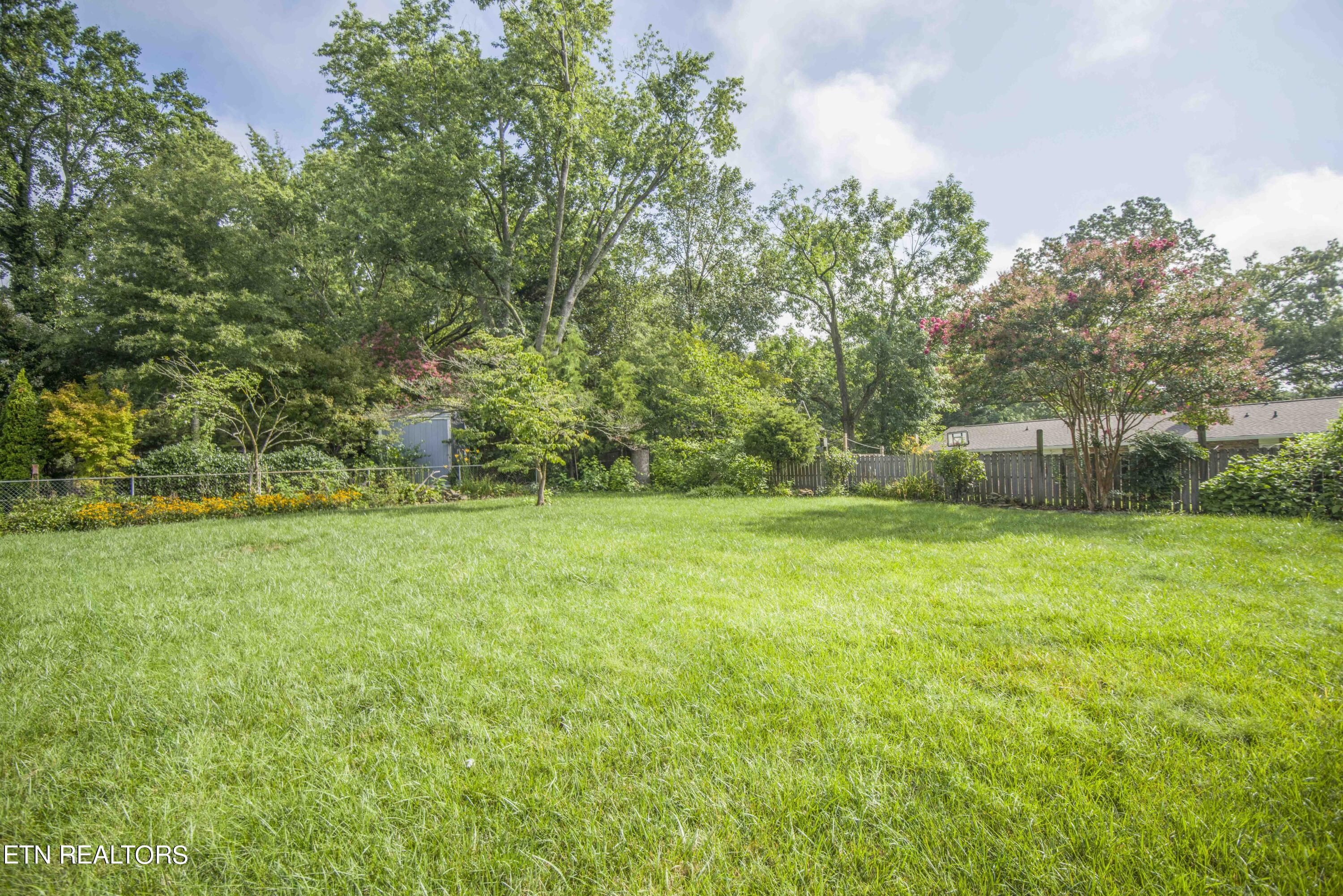 732 Cessna Road Knoxville TN 37919