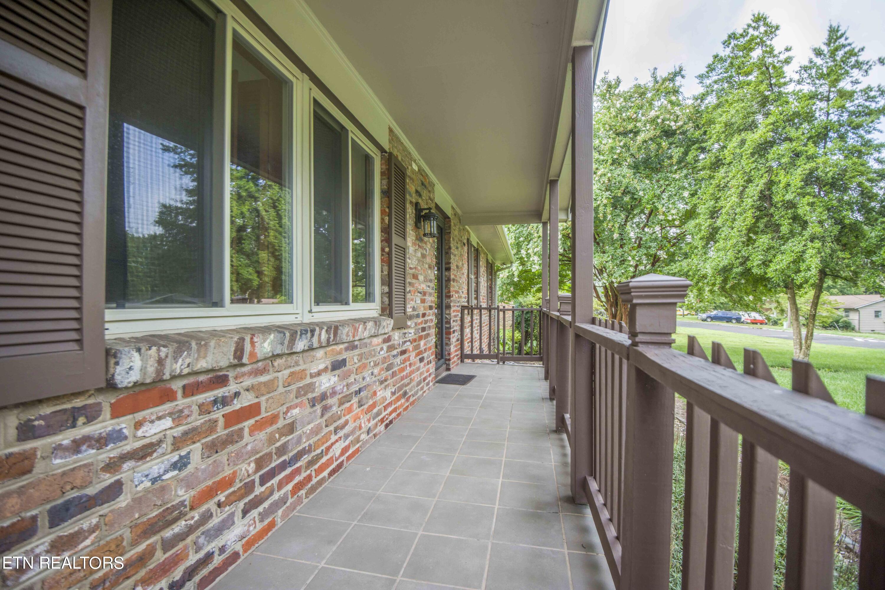 732 Cessna Road Knoxville TN 37919