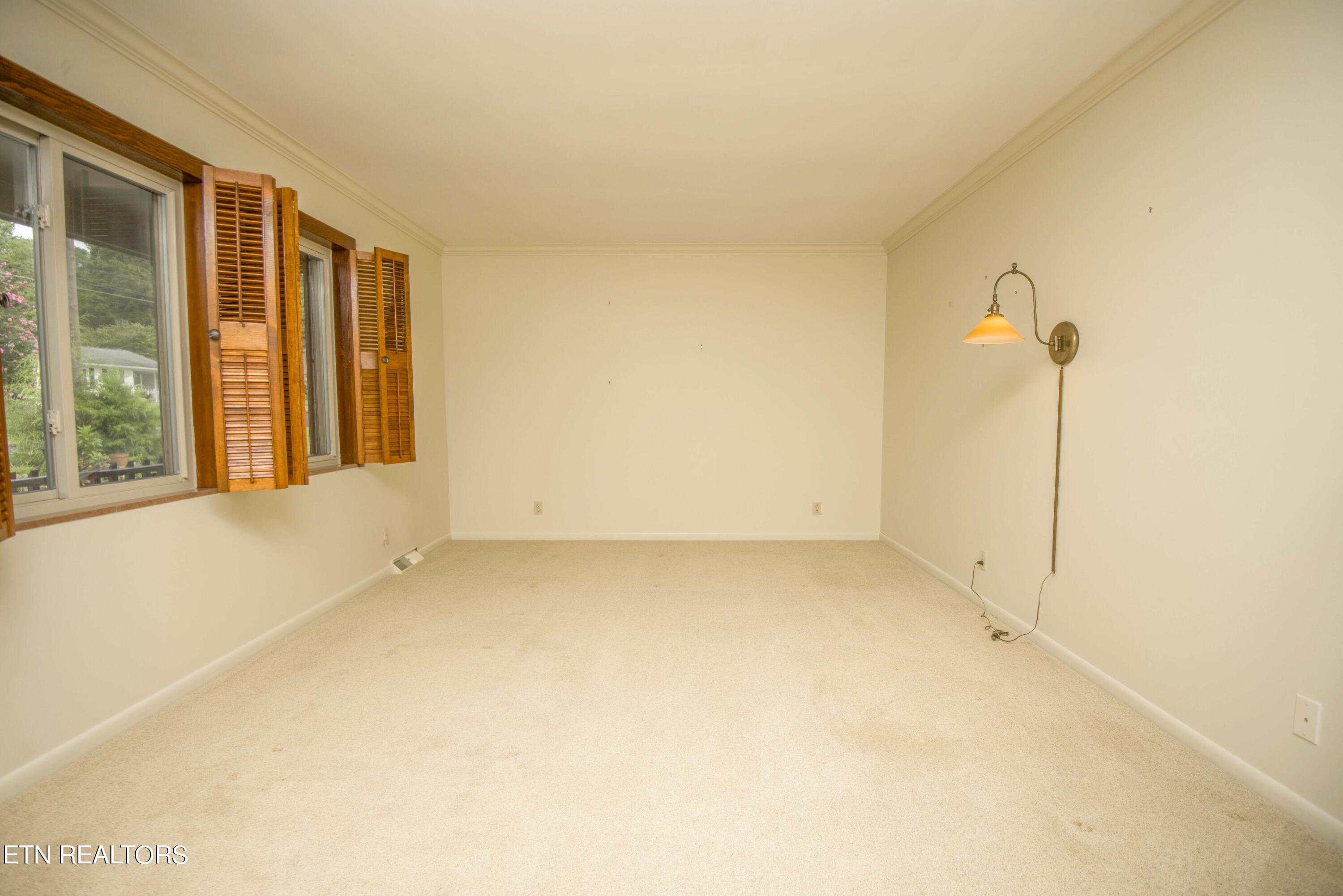 732 Cessna Road Knoxville TN 37919