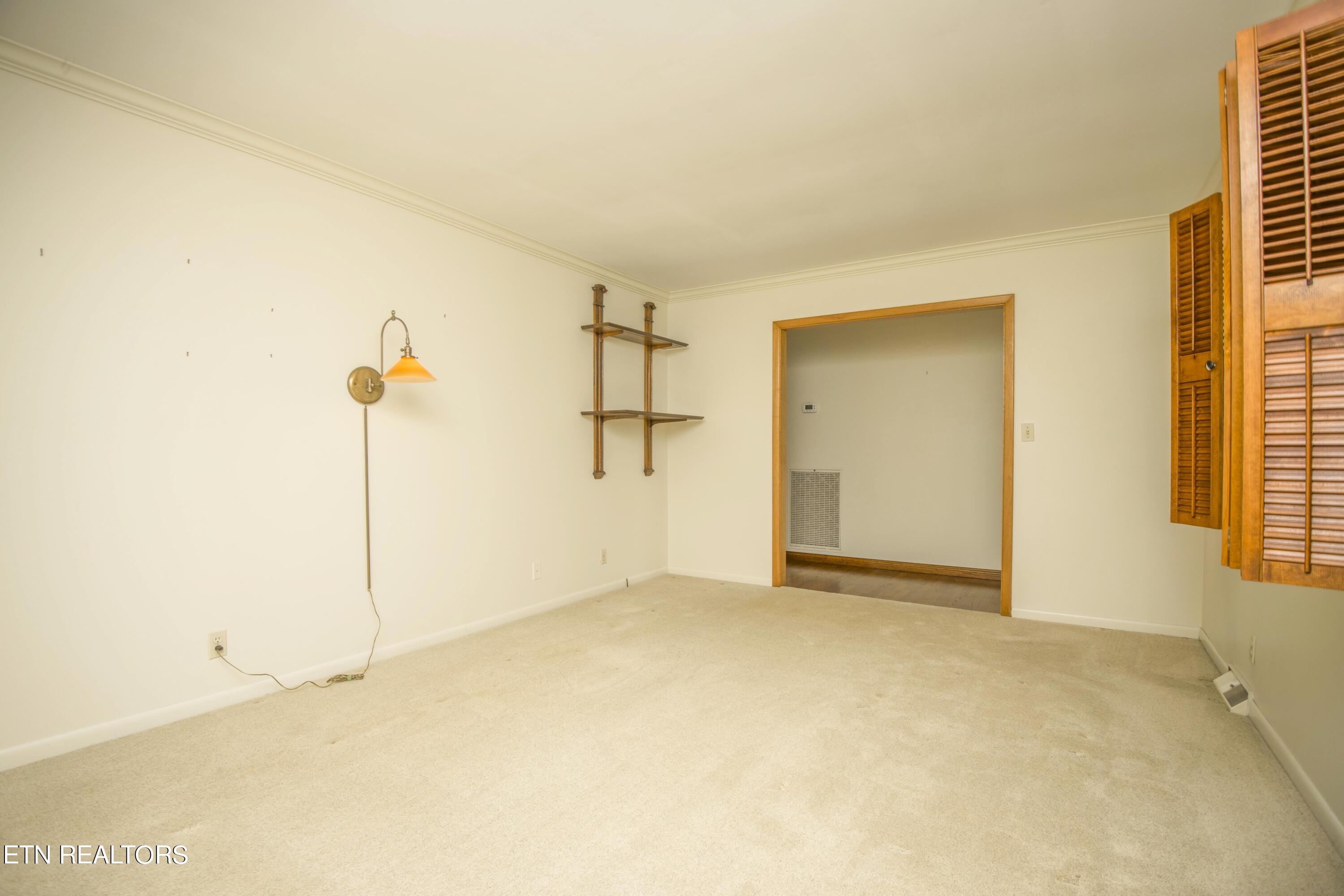 732 Cessna Road Knoxville TN 37919