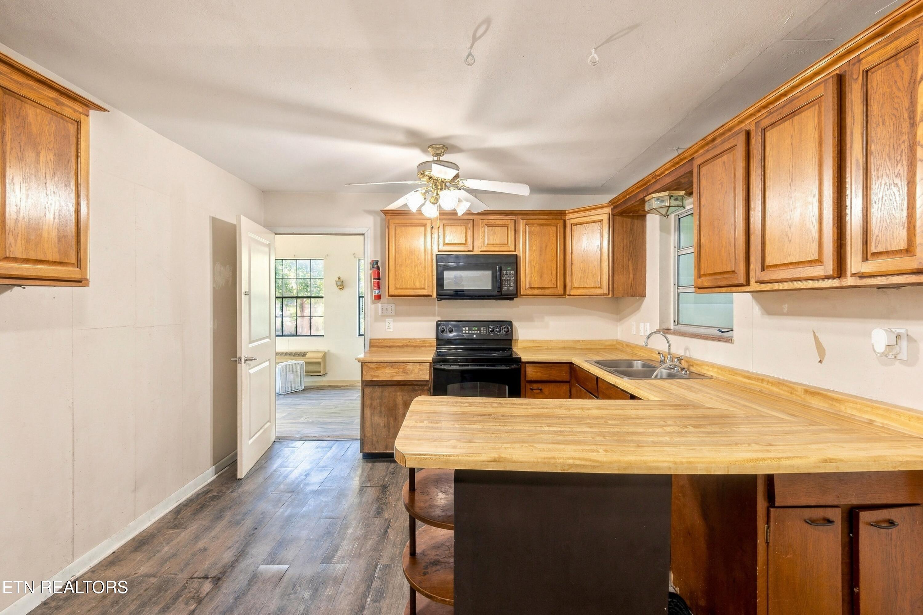 4212 O'hara Drive Knoxville TN 37918