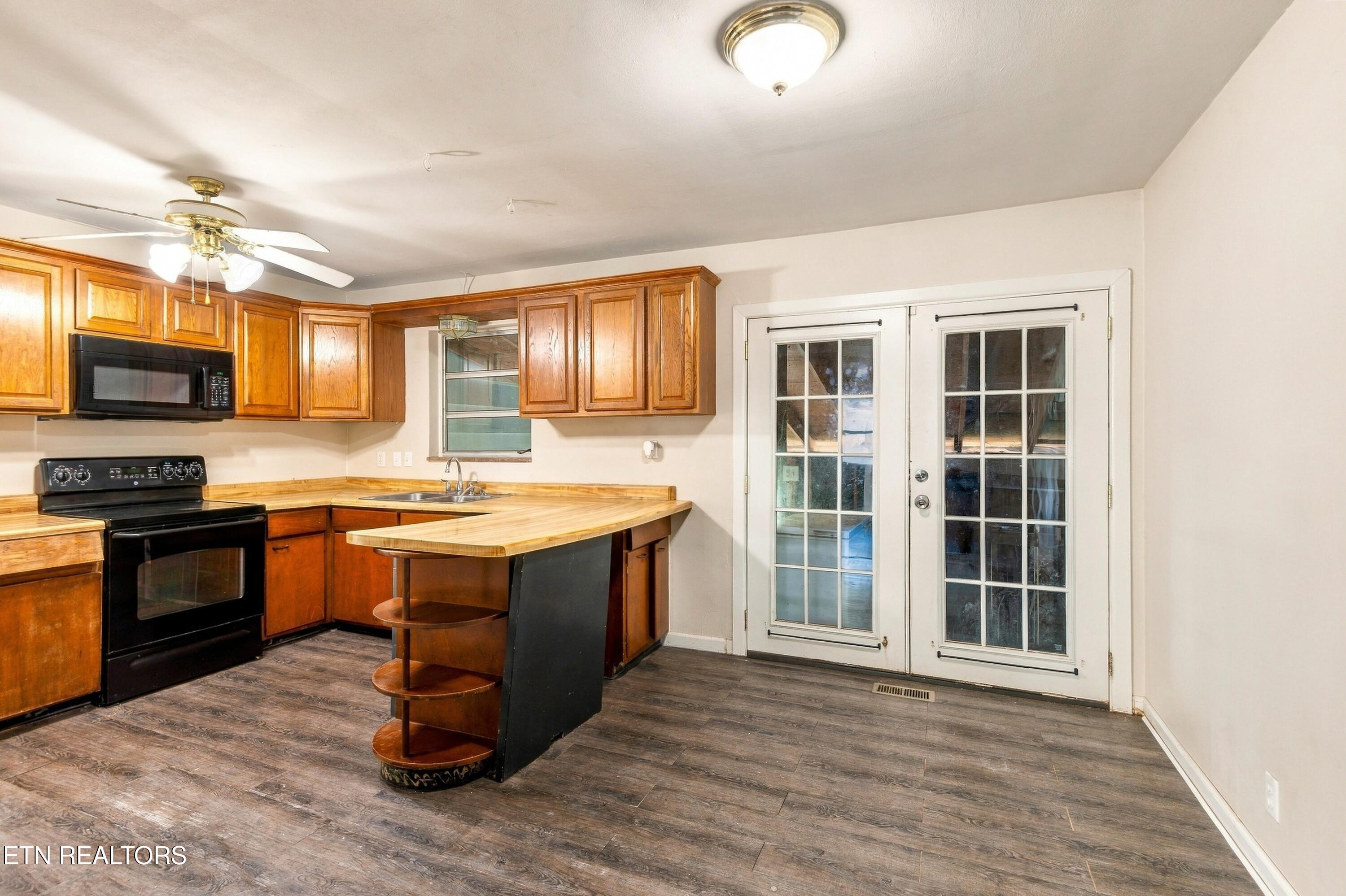 4212 O'hara Drive Knoxville TN 37918