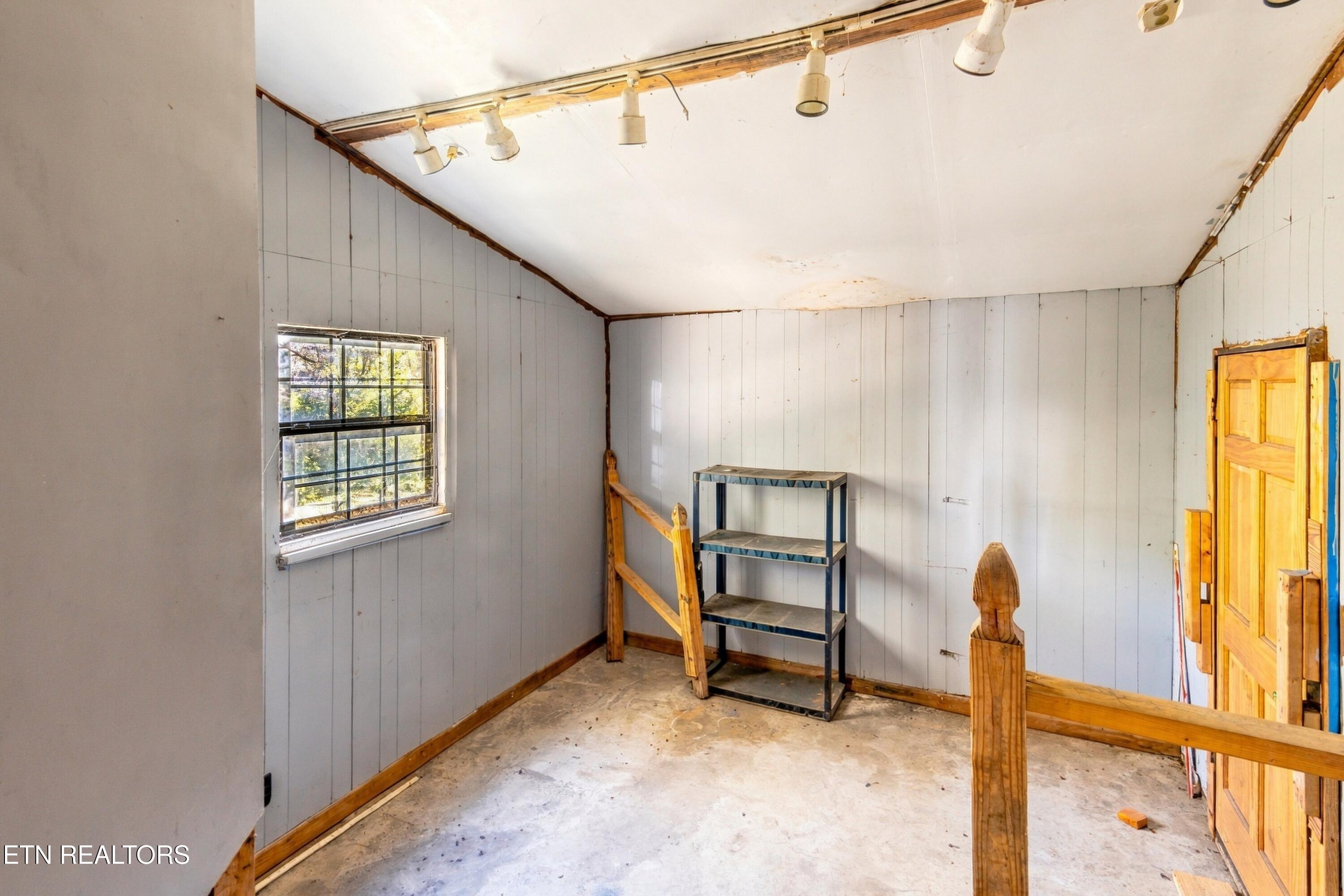 4212 O'hara Drive Knoxville TN 37918