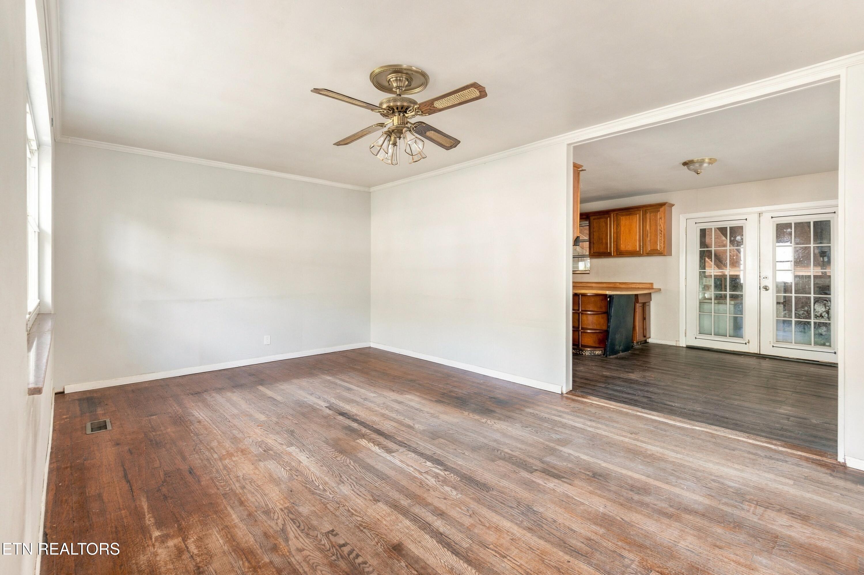 4212 O'hara Drive Knoxville TN 37918