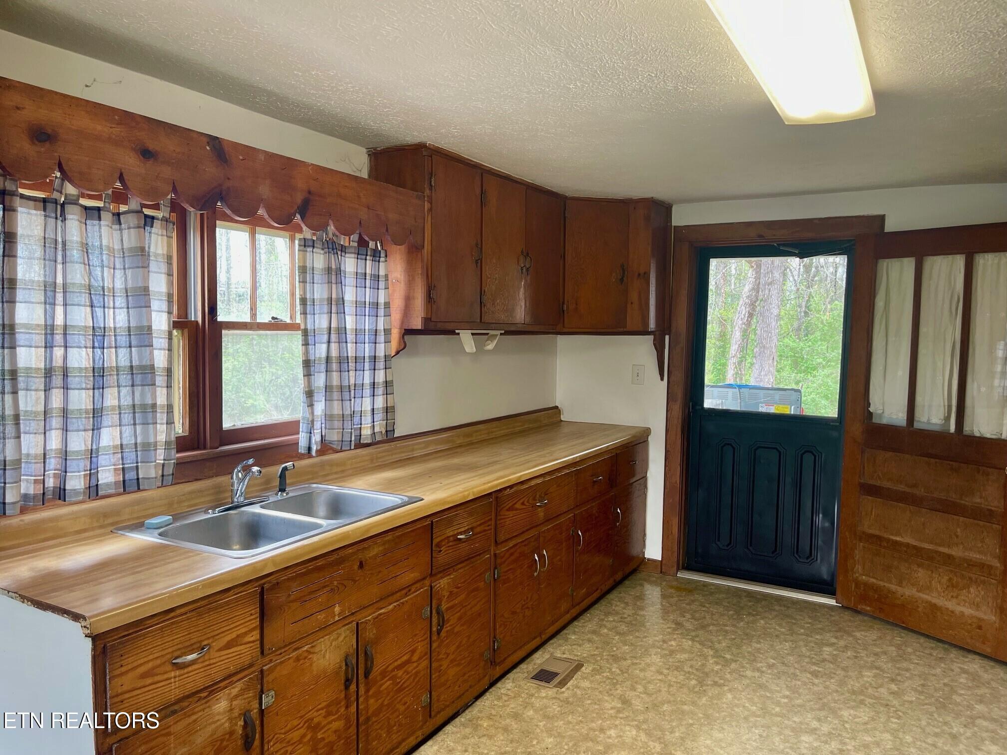 3535 Mint Road Maryville TN 37803