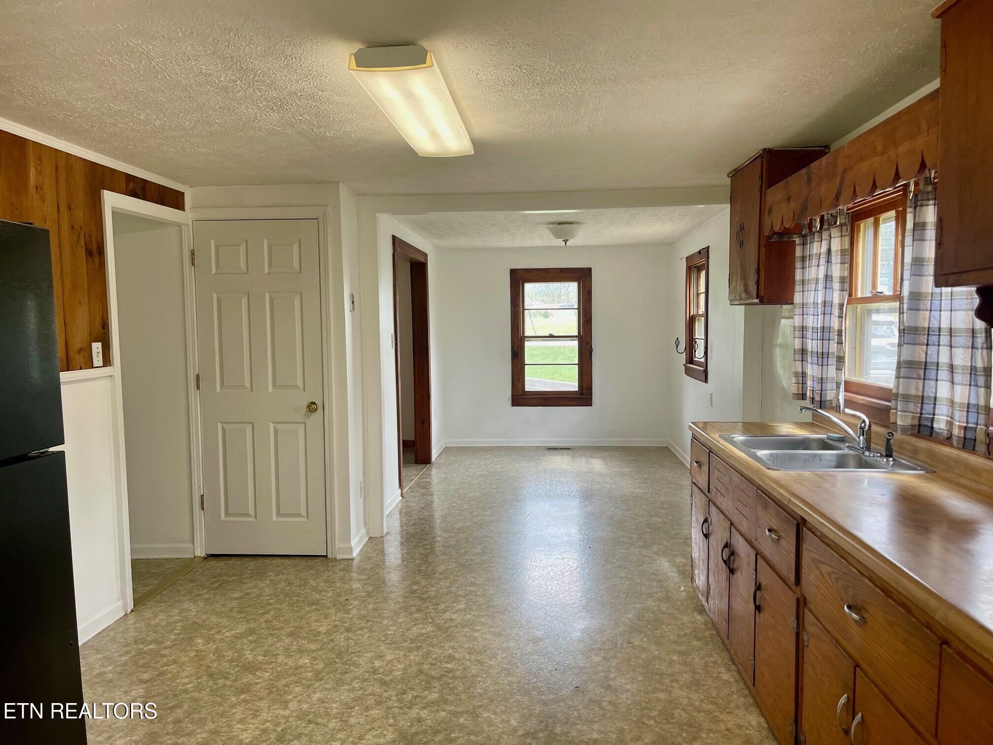3535 Mint Road Maryville TN 37803