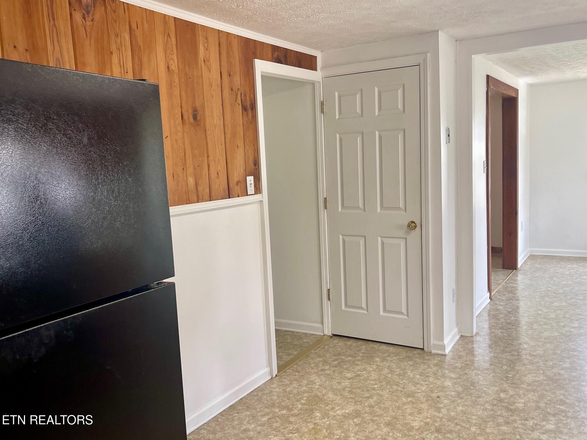3535 Mint Road Maryville TN 37803