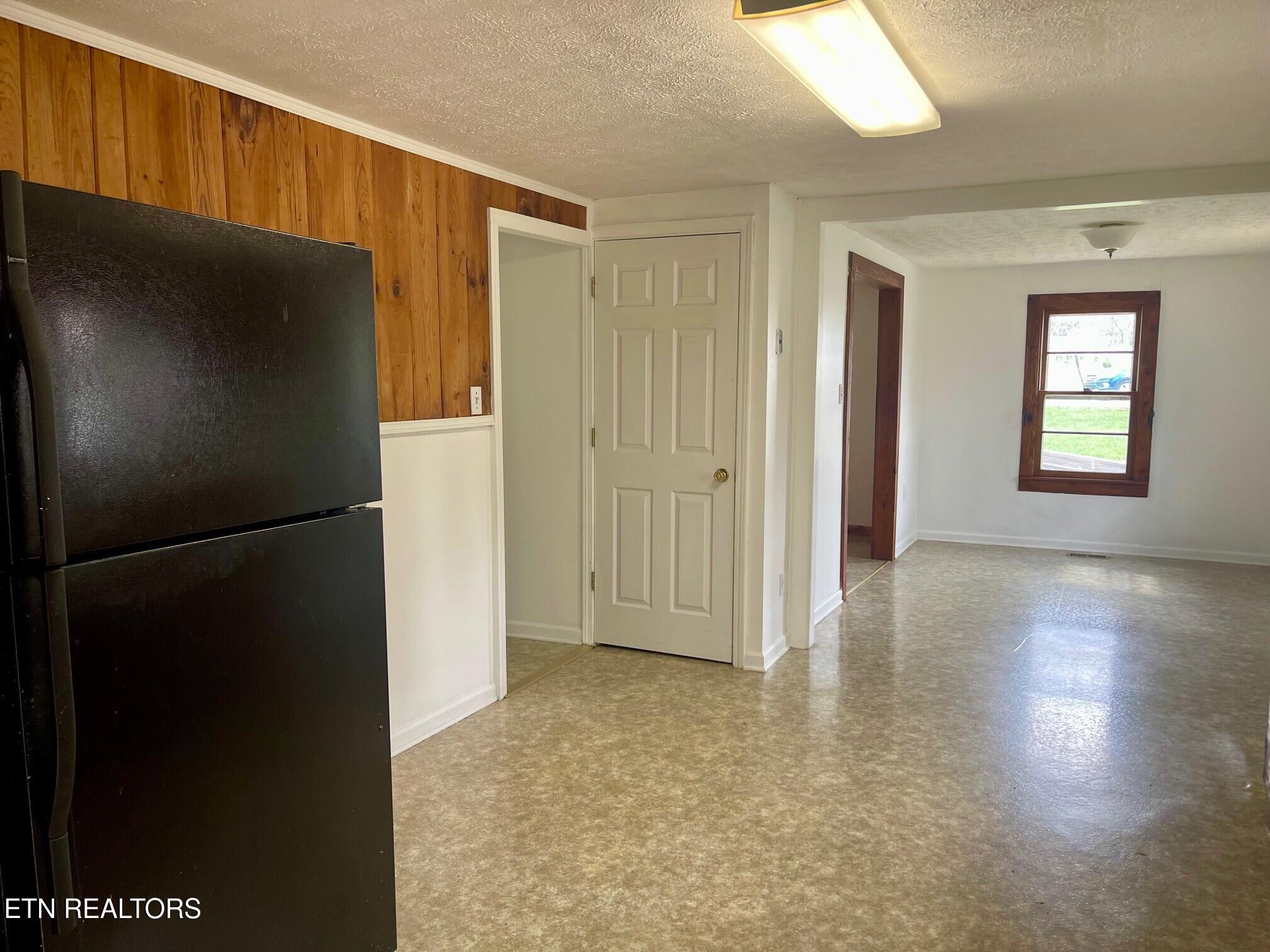 3535 Mint Road Maryville TN 37803