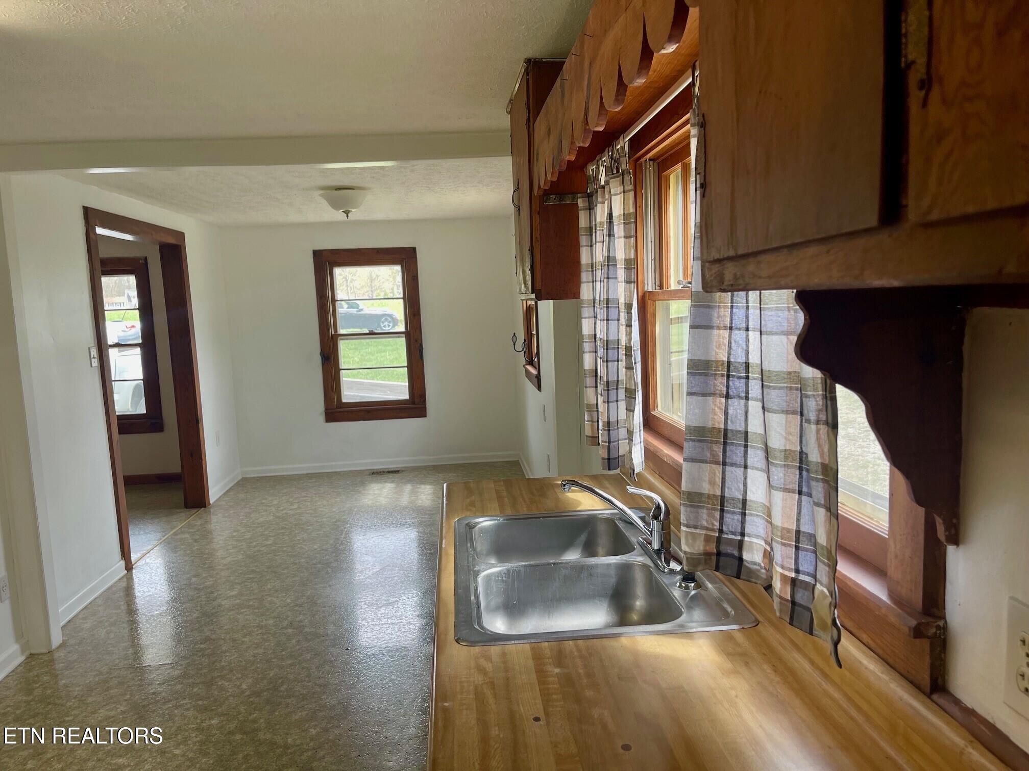 3535 Mint Road Maryville TN 37803