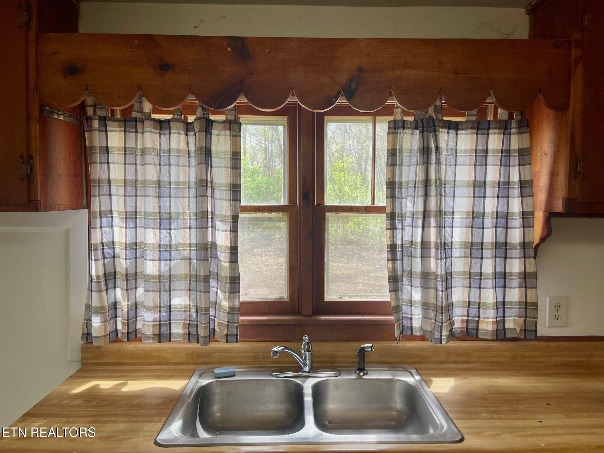 3535 Mint Road Maryville TN 37803