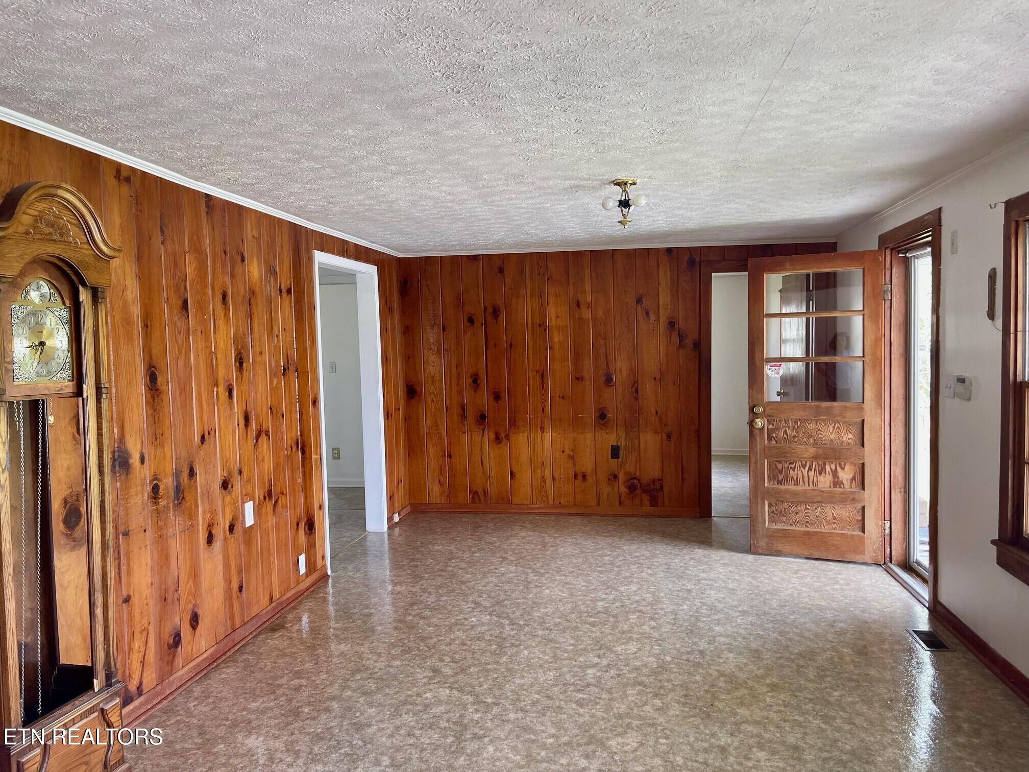 3535 Mint Road Maryville TN 37803