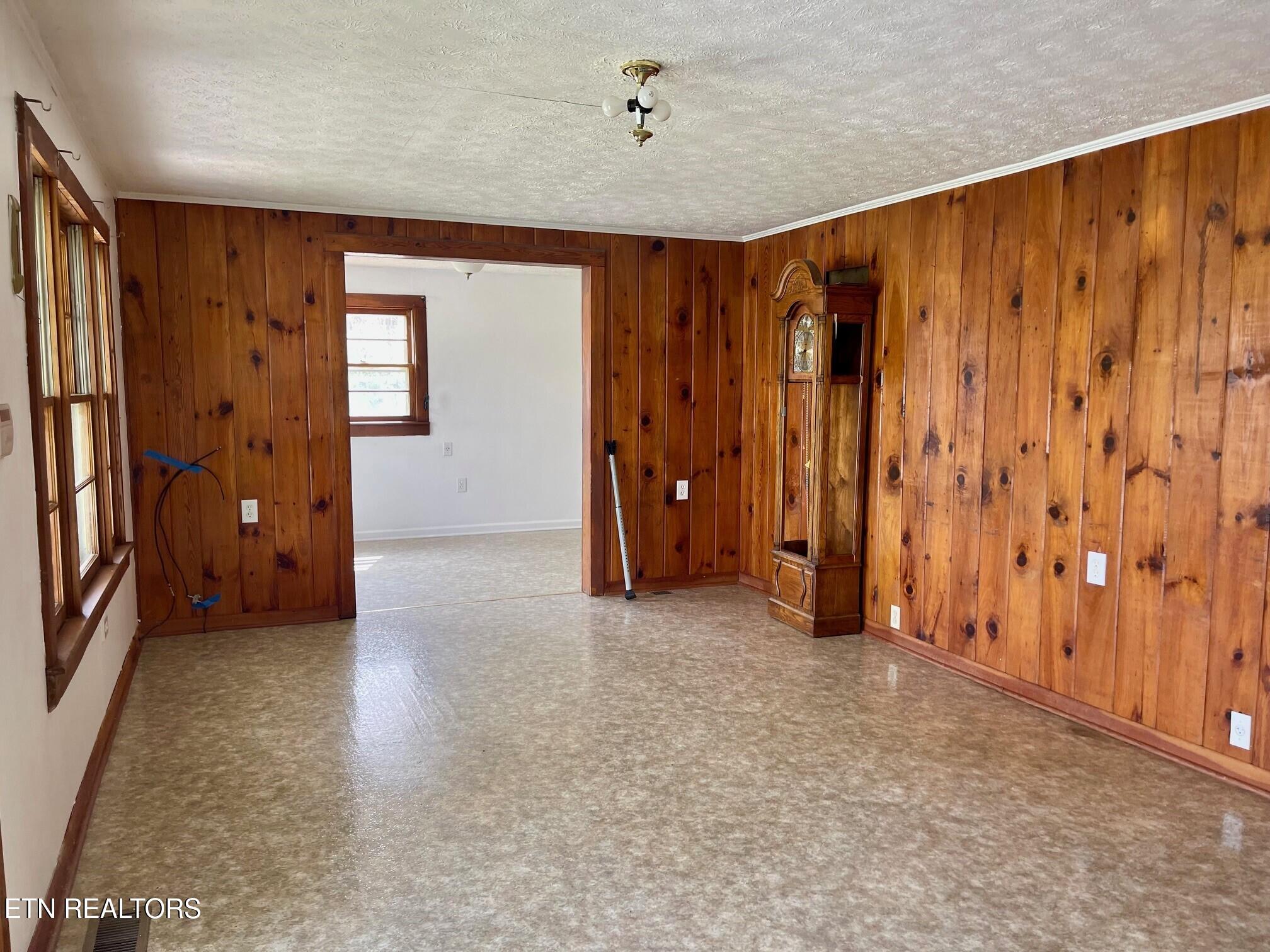 3535 Mint Road Maryville TN 37803