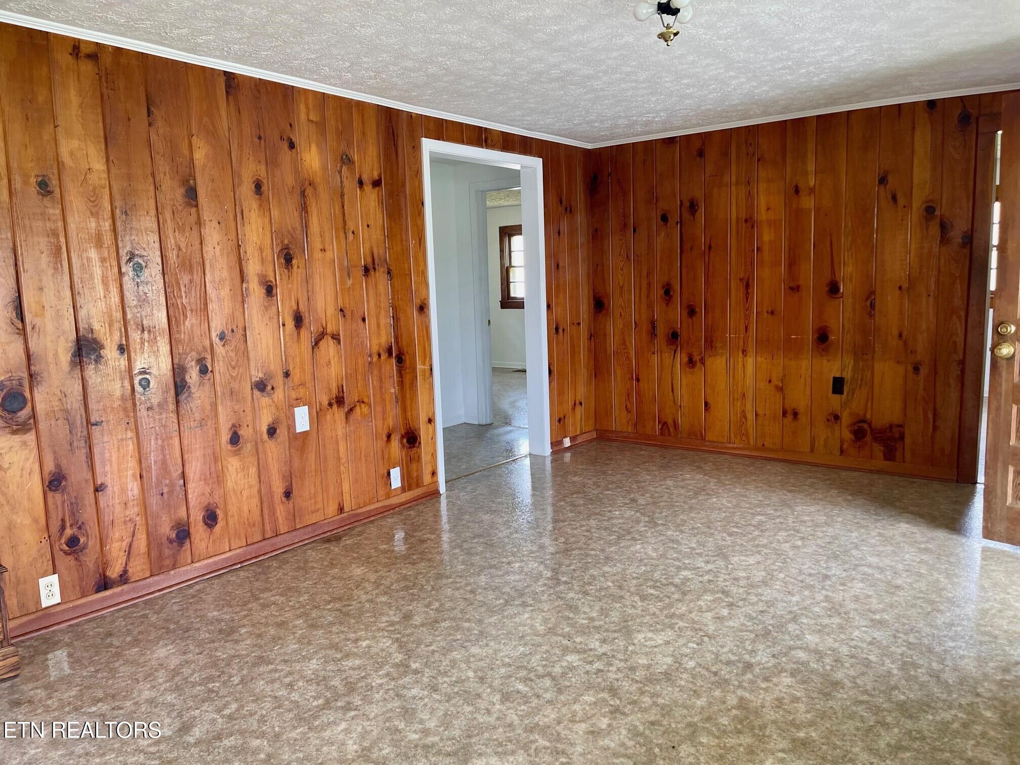 3535 Mint Road Maryville TN 37803