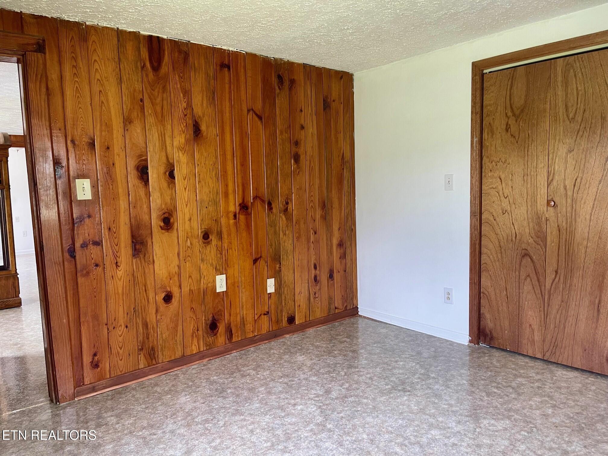 3535 Mint Road Maryville TN 37803