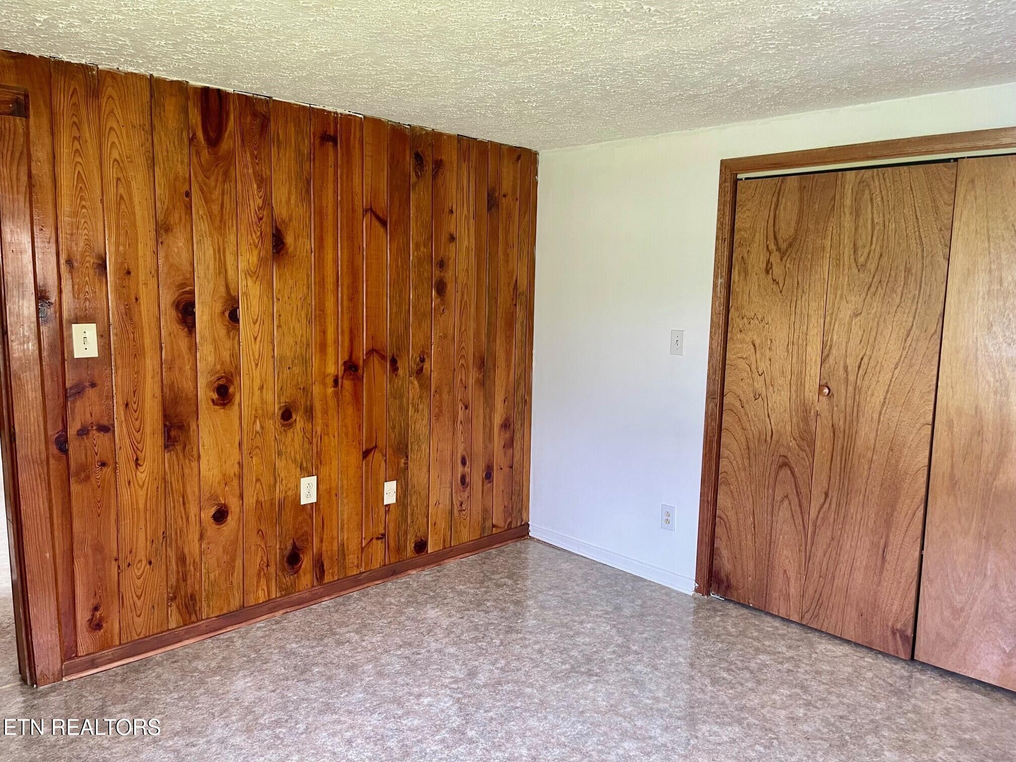 3535 Mint Road Maryville TN 37803
