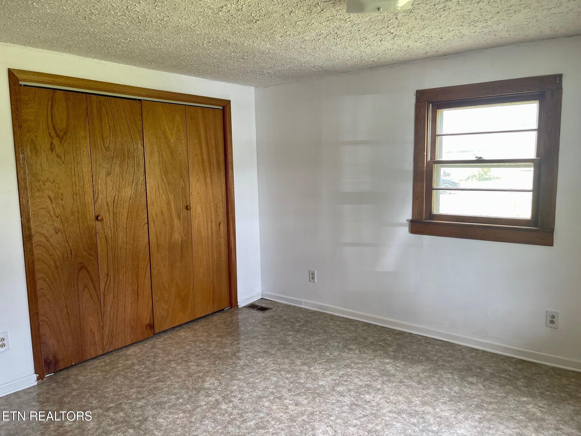 3535 Mint Road Maryville TN 37803