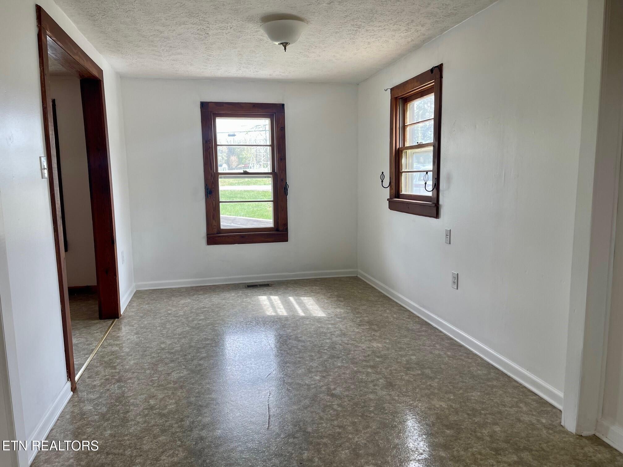 3535 Mint Road Maryville TN 37803