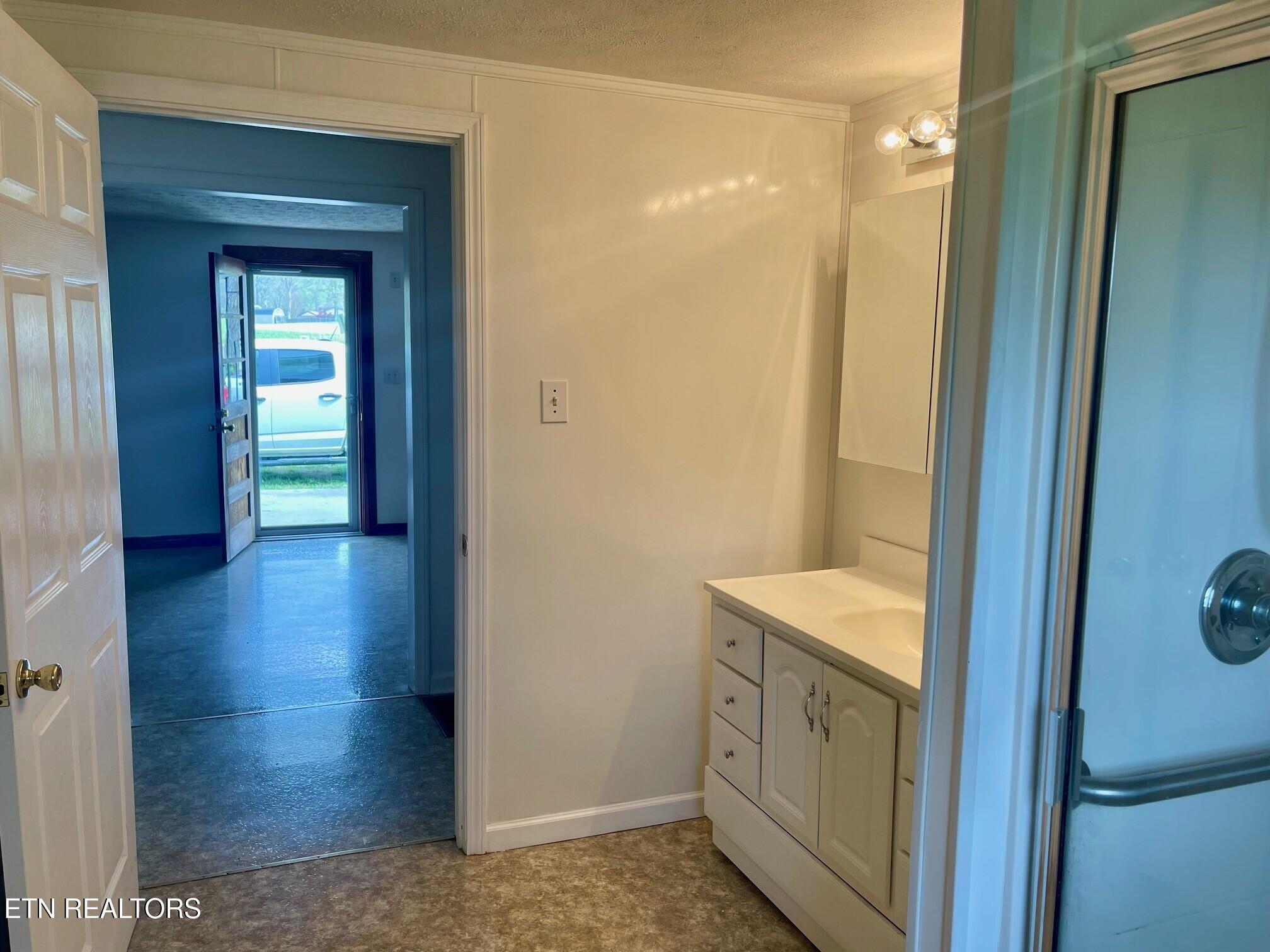 3535 Mint Road Maryville TN 37803