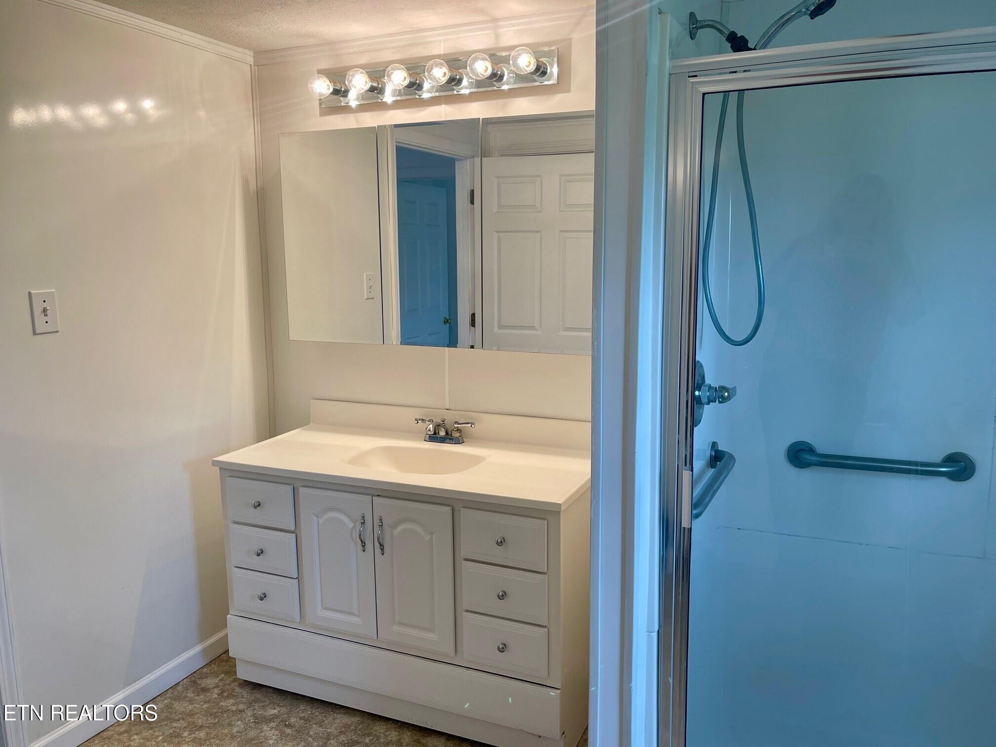 3535 Mint Road Maryville TN 37803