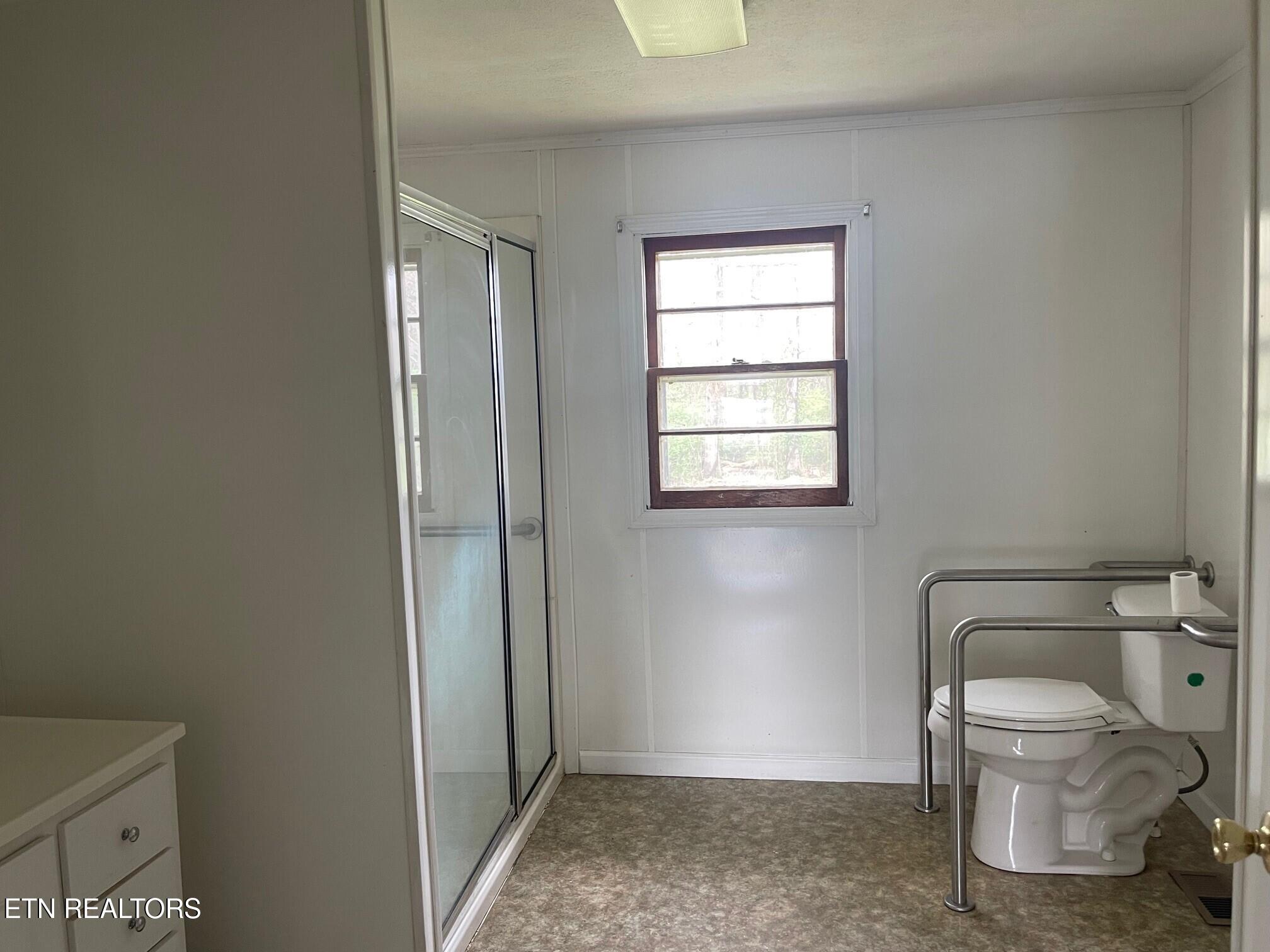 3535 Mint Road Maryville TN 37803