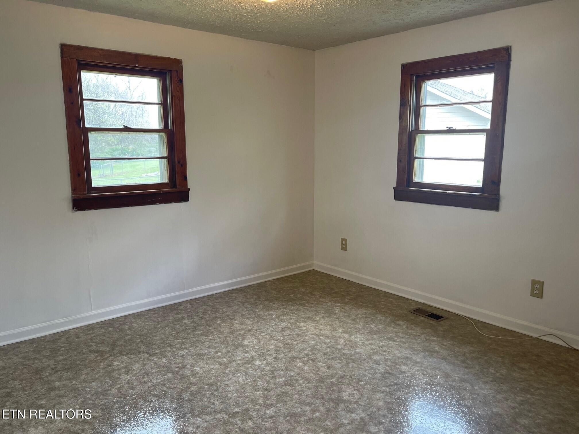 3535 Mint Road Maryville TN 37803