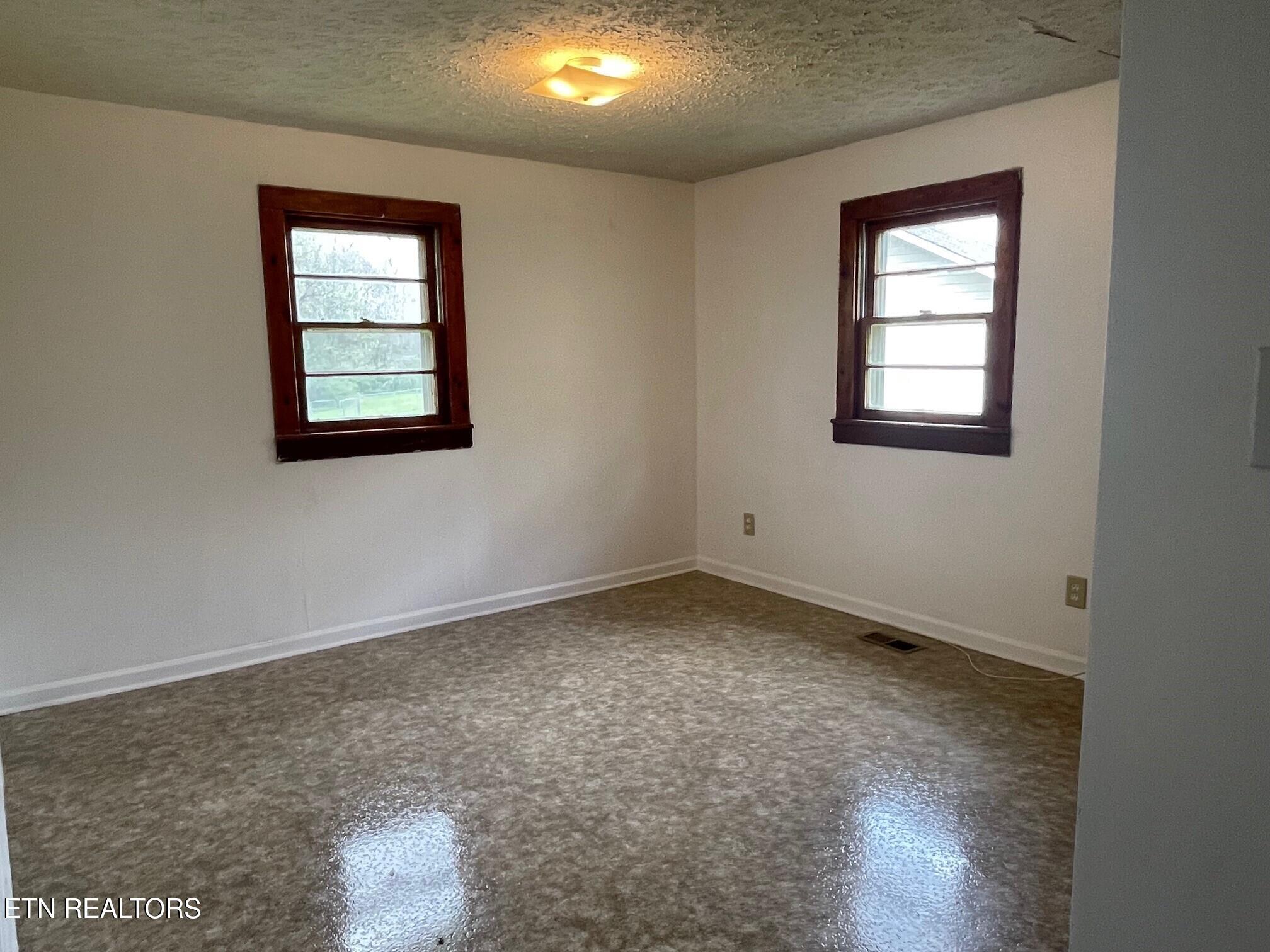 3535 Mint Road Maryville TN 37803