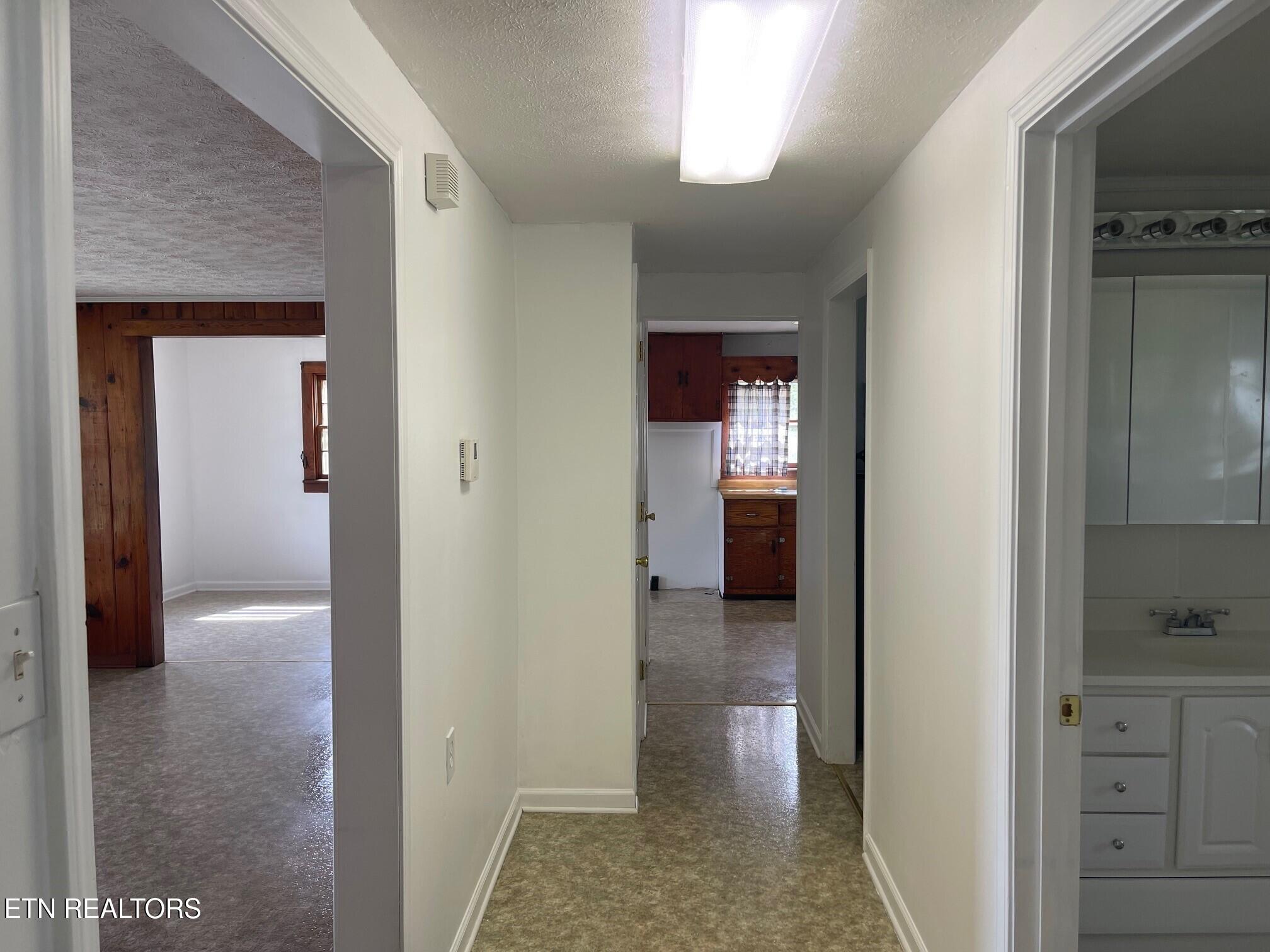 3535 Mint Road Maryville TN 37803