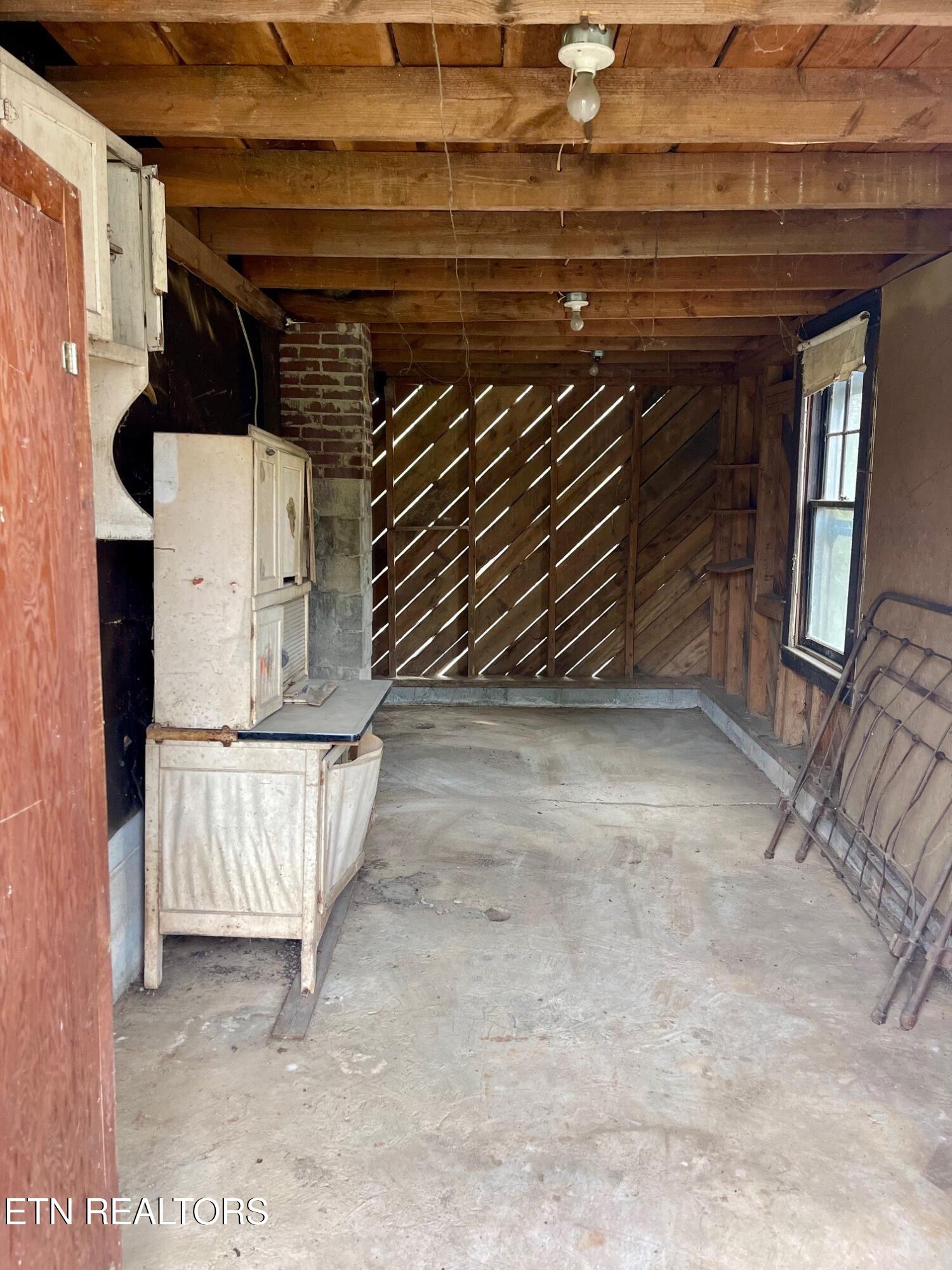 3535 Mint Road Maryville TN 37803