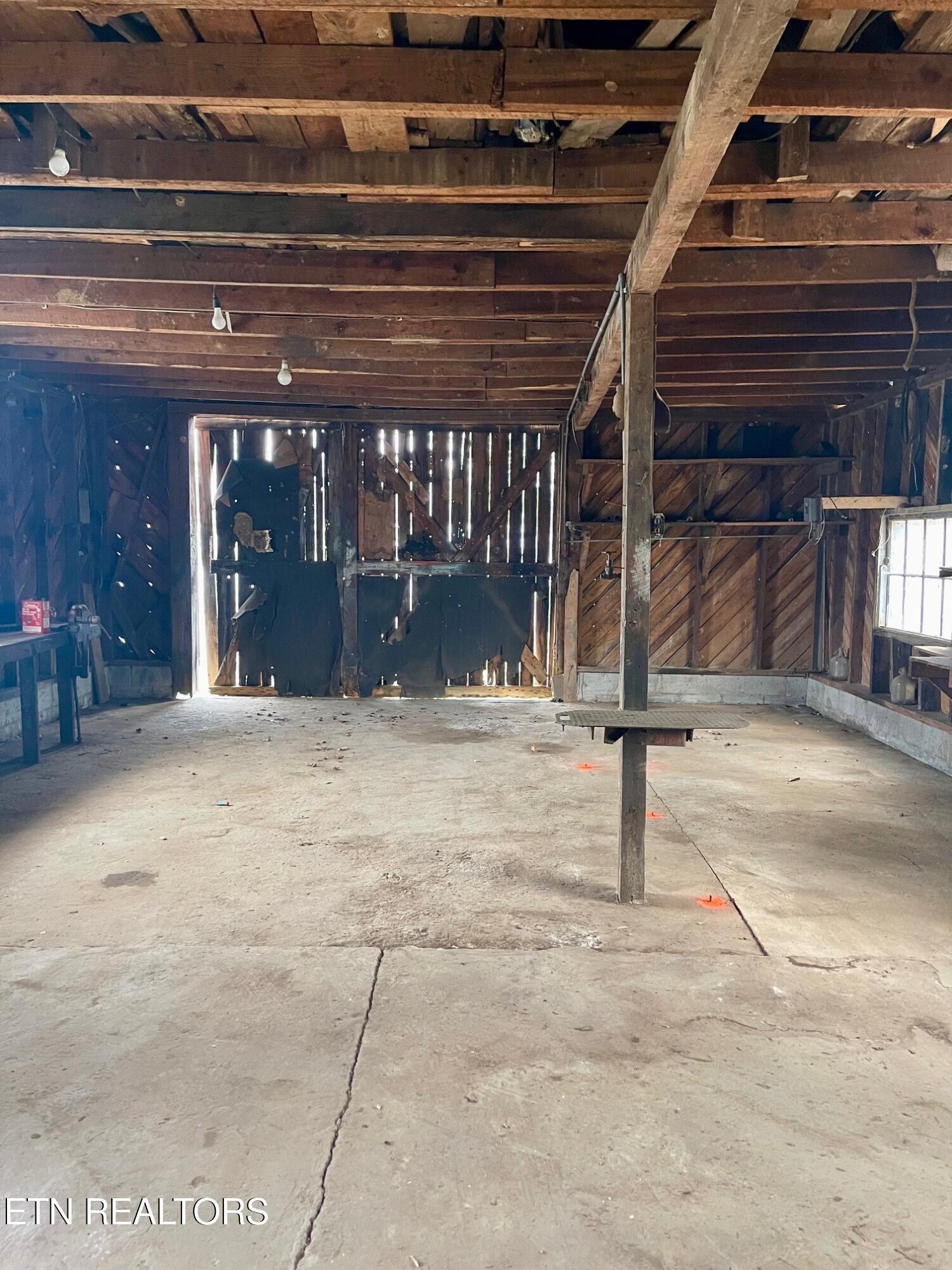 3535 Mint Road Maryville TN 37803